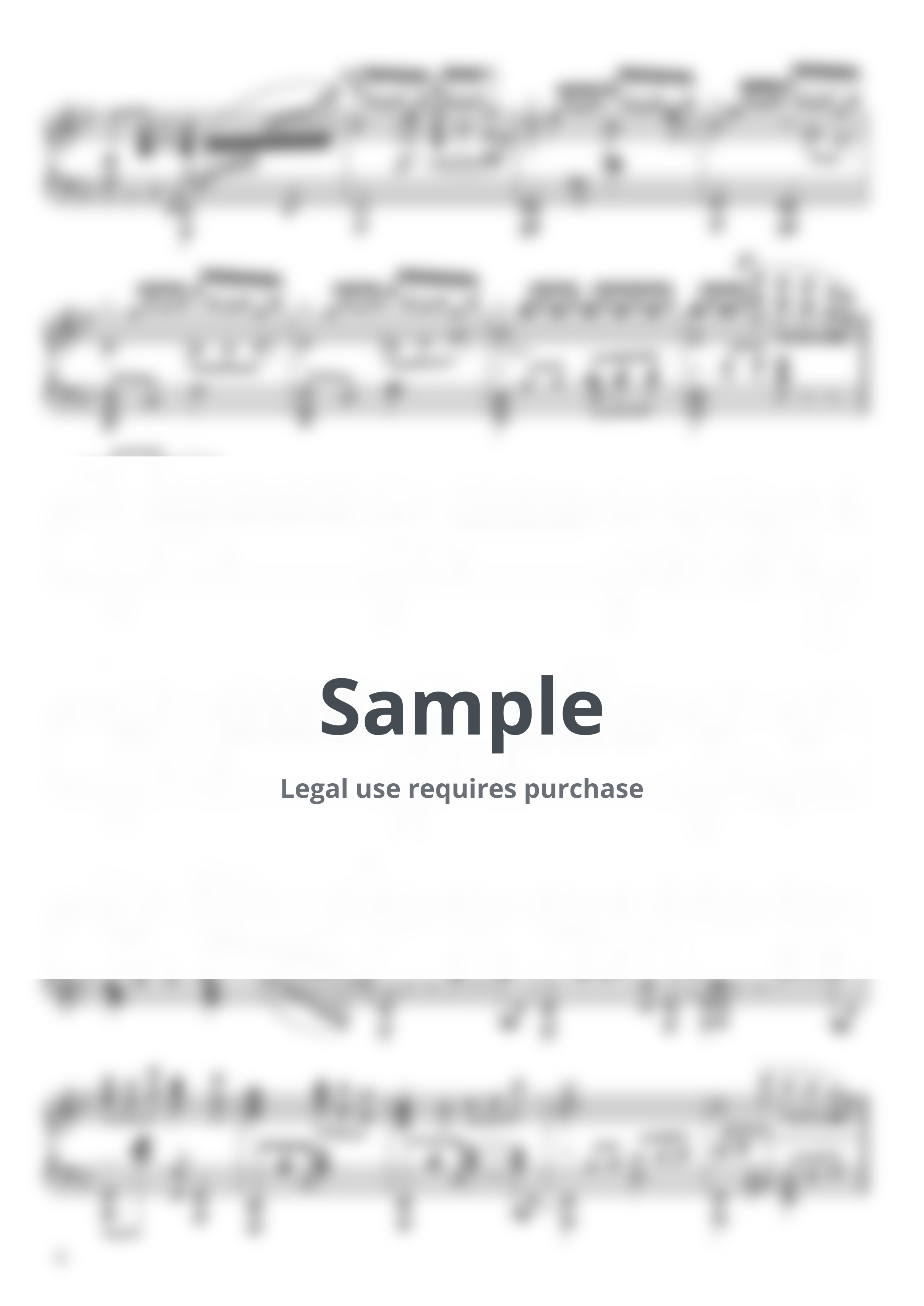 LiSA - Unlasting (Sword Art Online Alicization War of Underworld - ED) by Animenz