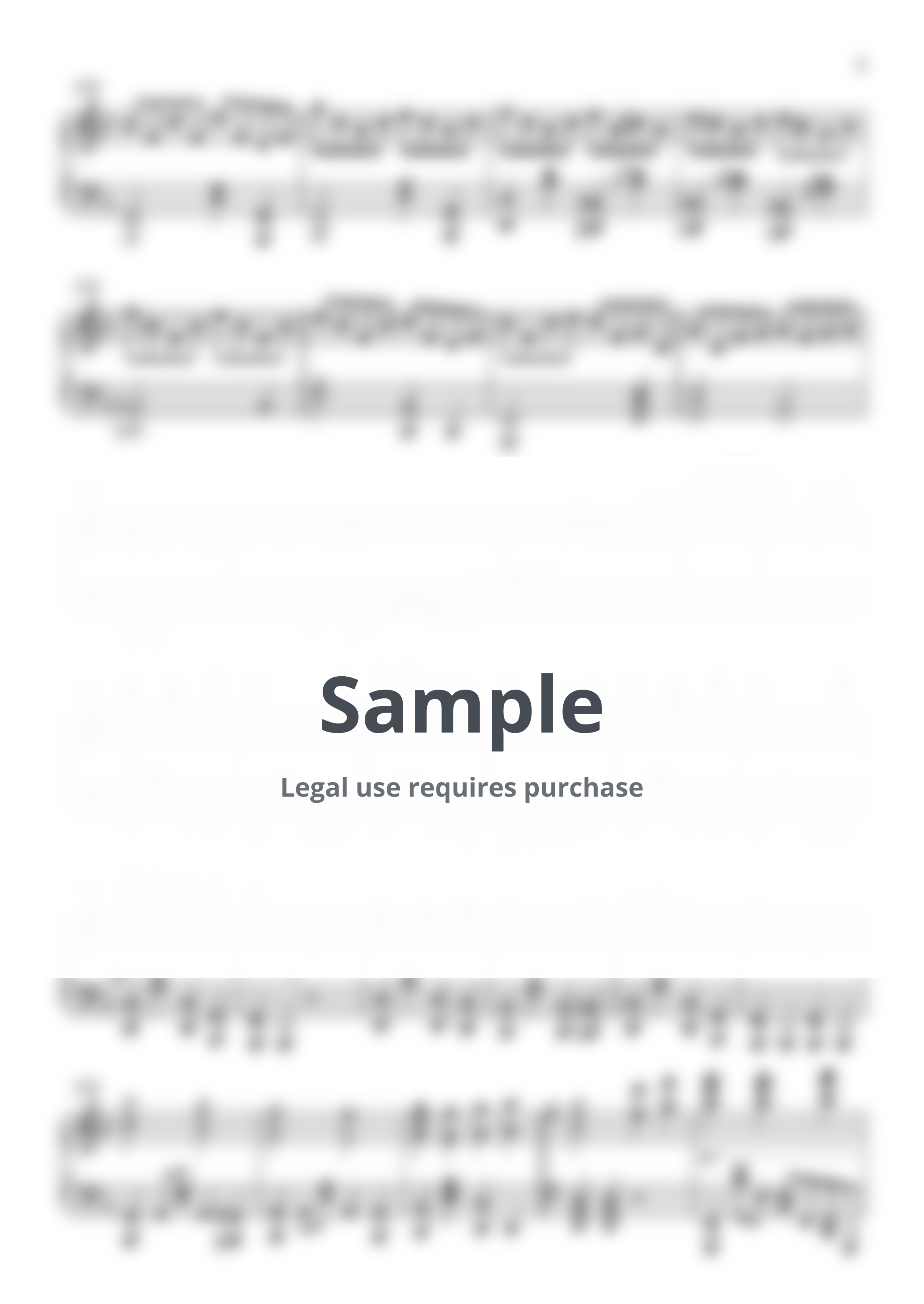 Hatsune Miku - Senbonzakura (千本桜) by Pianominion