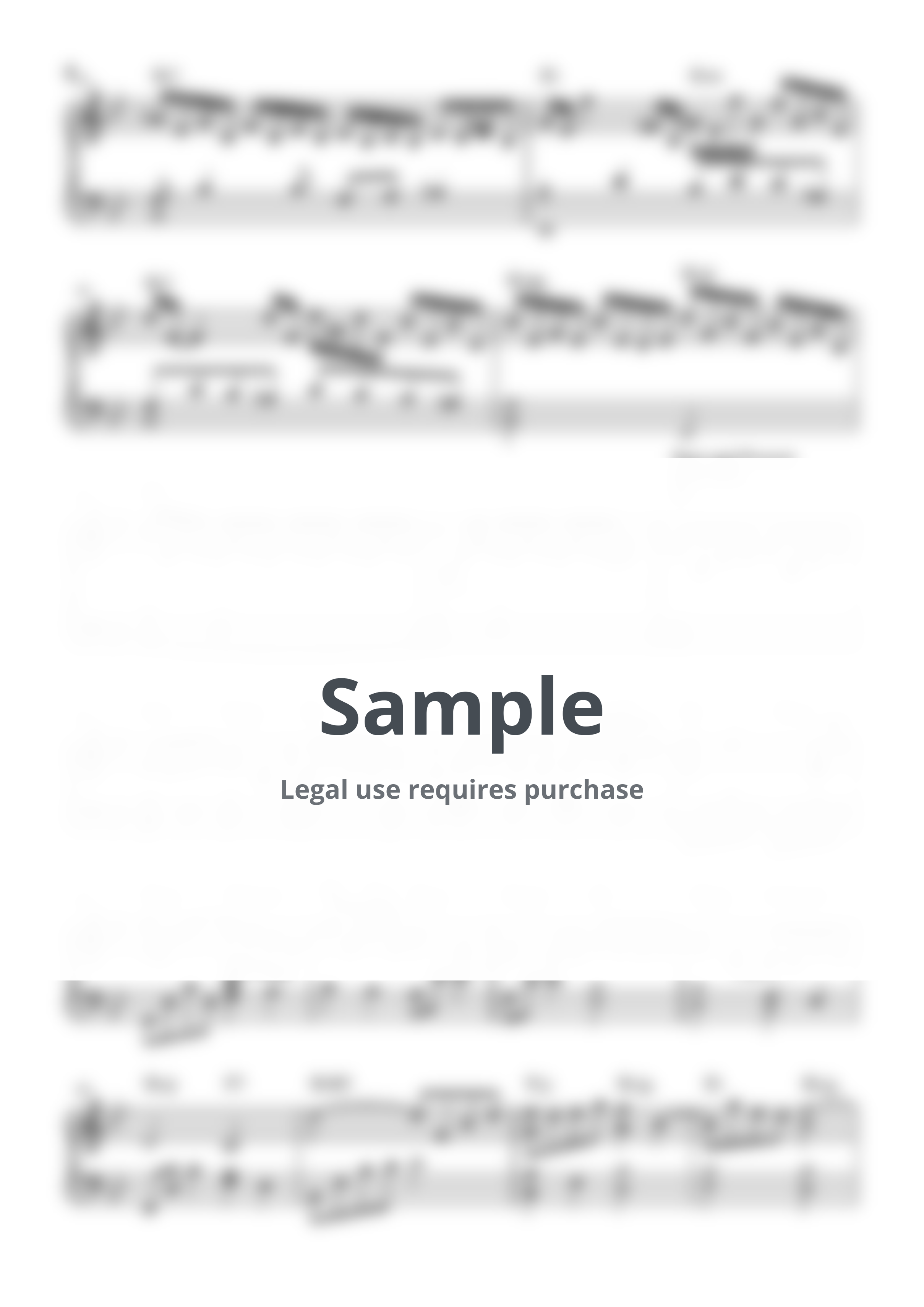 Ennio Morricone - Ennio Morricone medley（Nuovo Cinema Paradiso medley・Gabriel's Oboe・Playing Love・La Califfa） by Hiromiki Ono