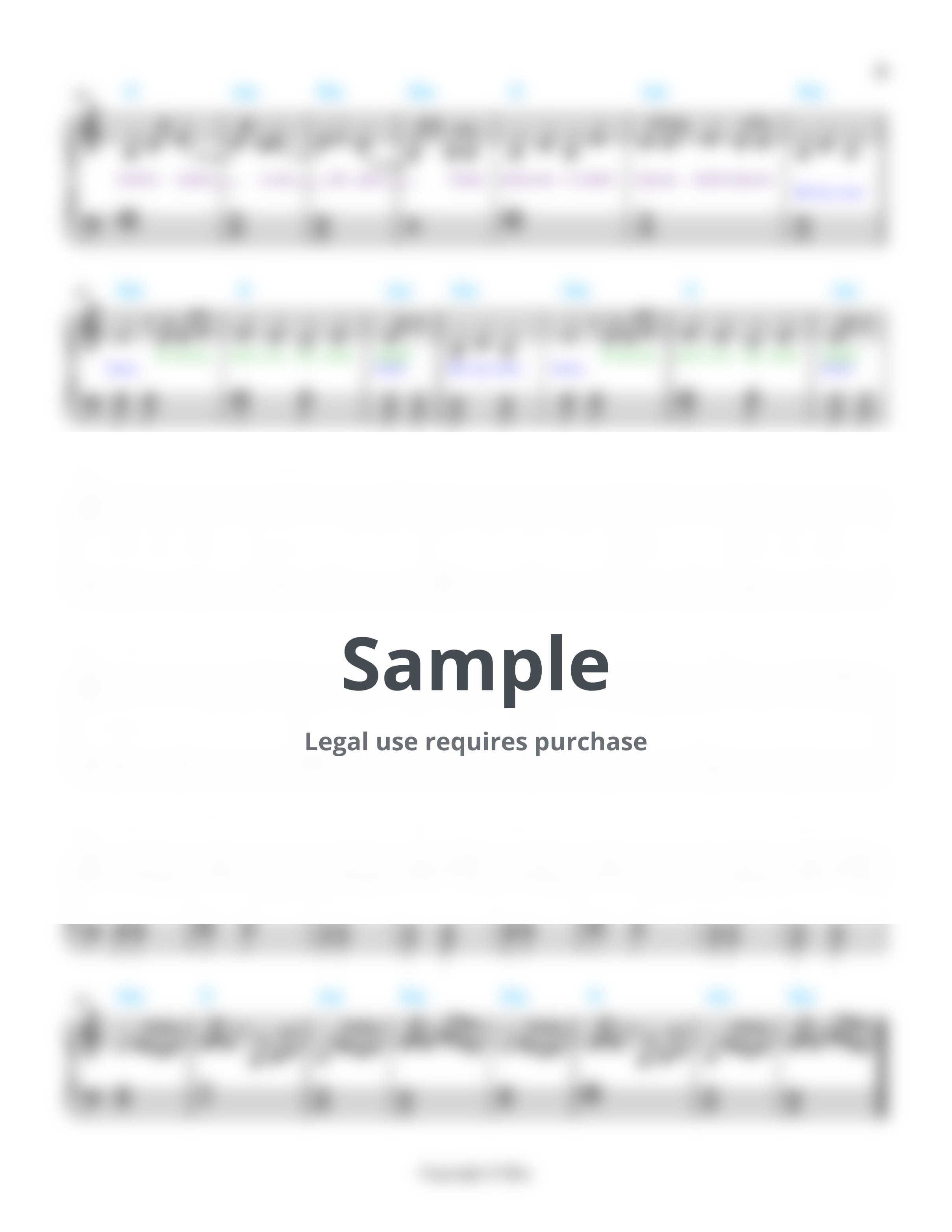 Hotel Ugly - Shut up My Mom's Calling (lyrics/chords) by Rita B