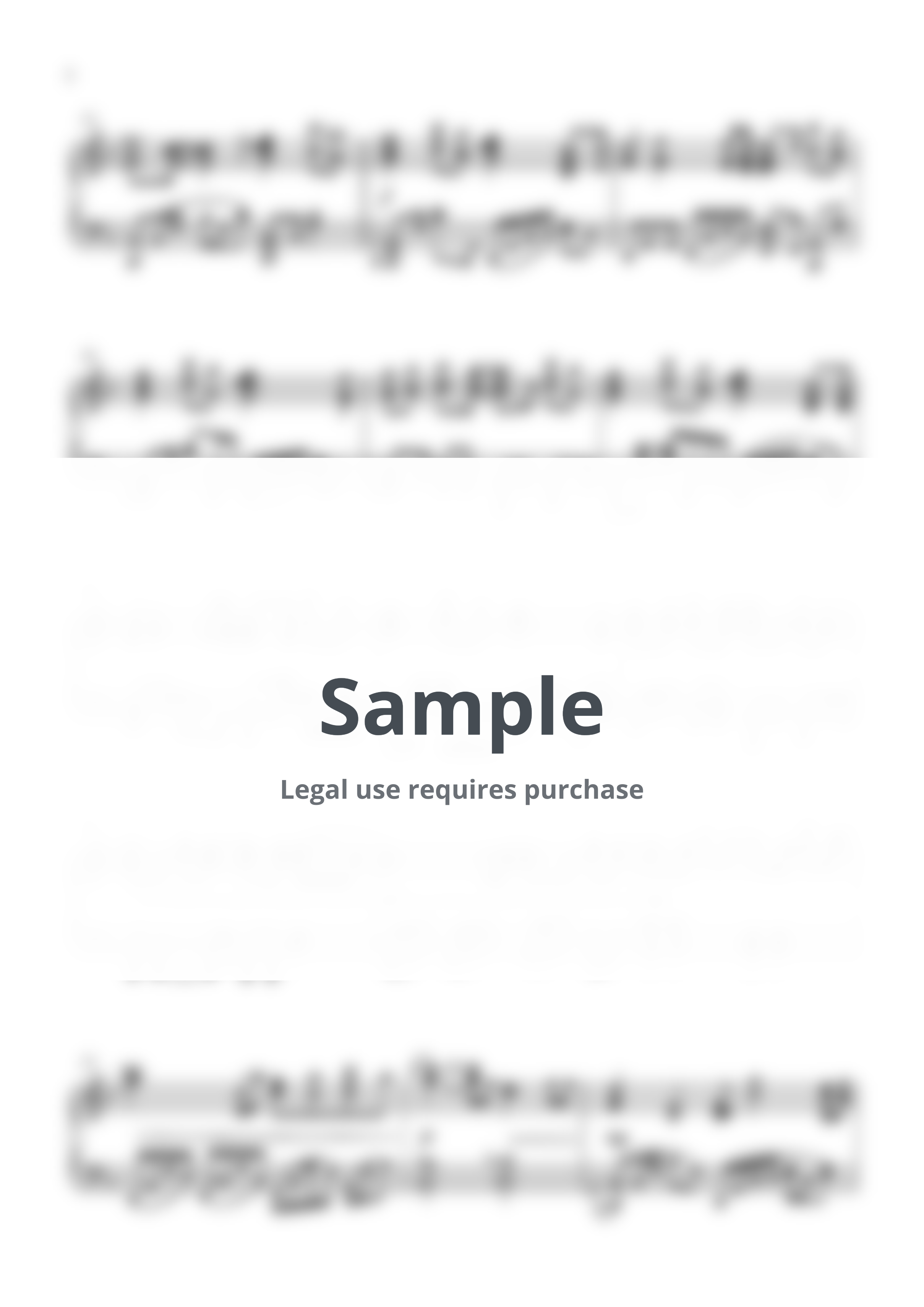 ヒグチアイ - いってらっしゃい (「進撃の巨人」The Final Season 完結編) by SLSMusic