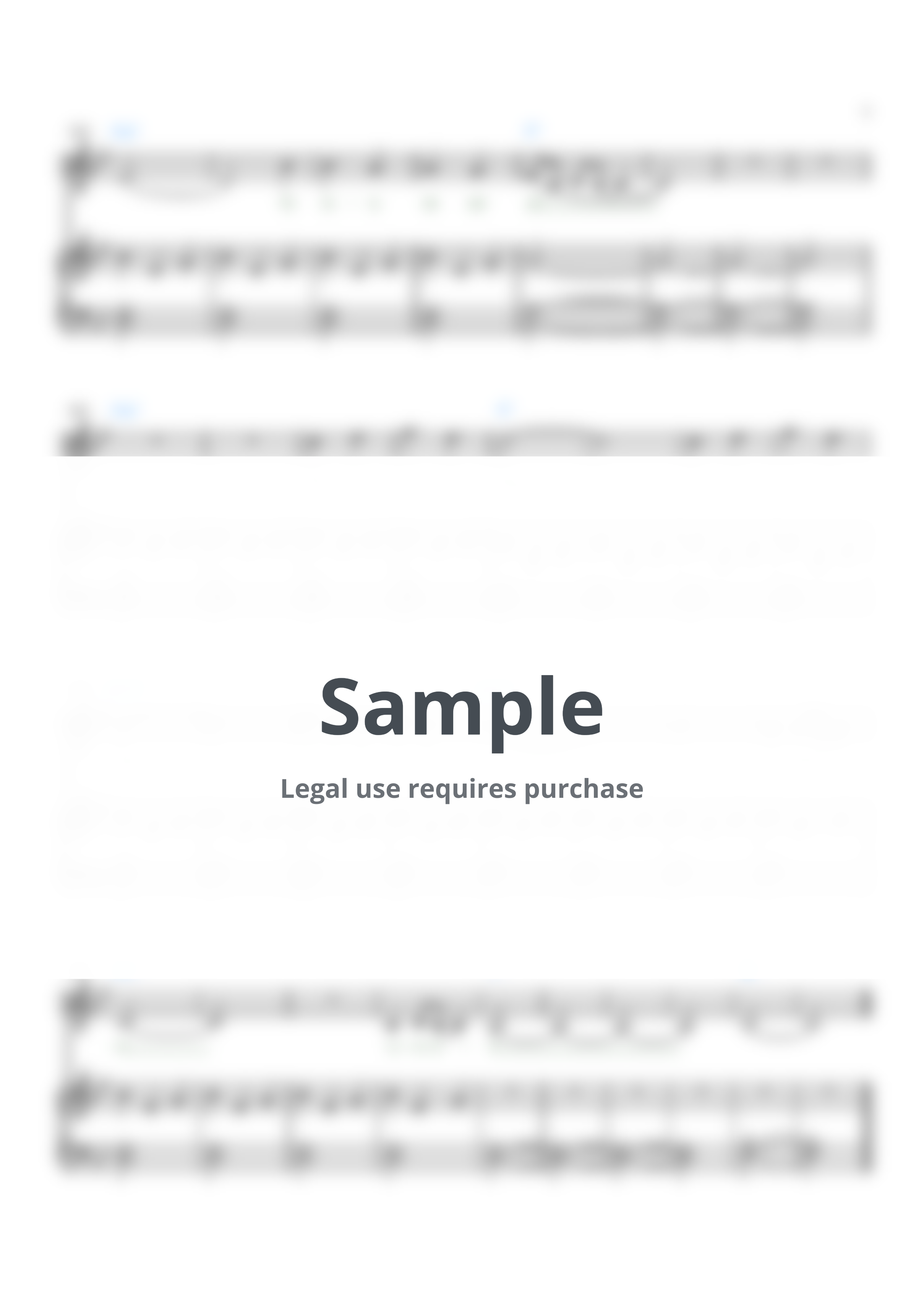 Harry Styles - Coming Up Roses (duet) by Rita B