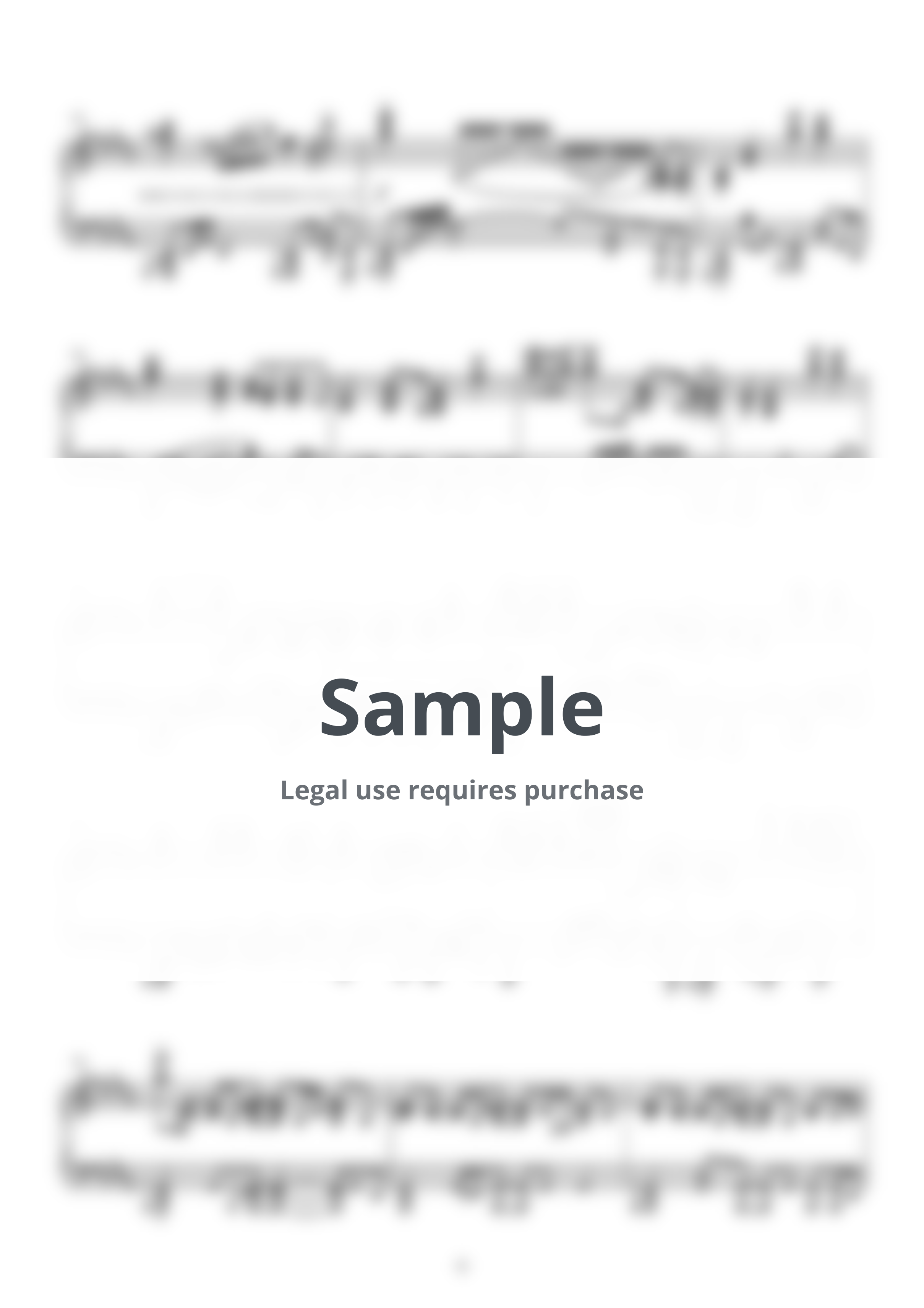 Nobuo Uematsu - Dragonsong (Final Fantasy XIV: Heavensward) by SLSMusic