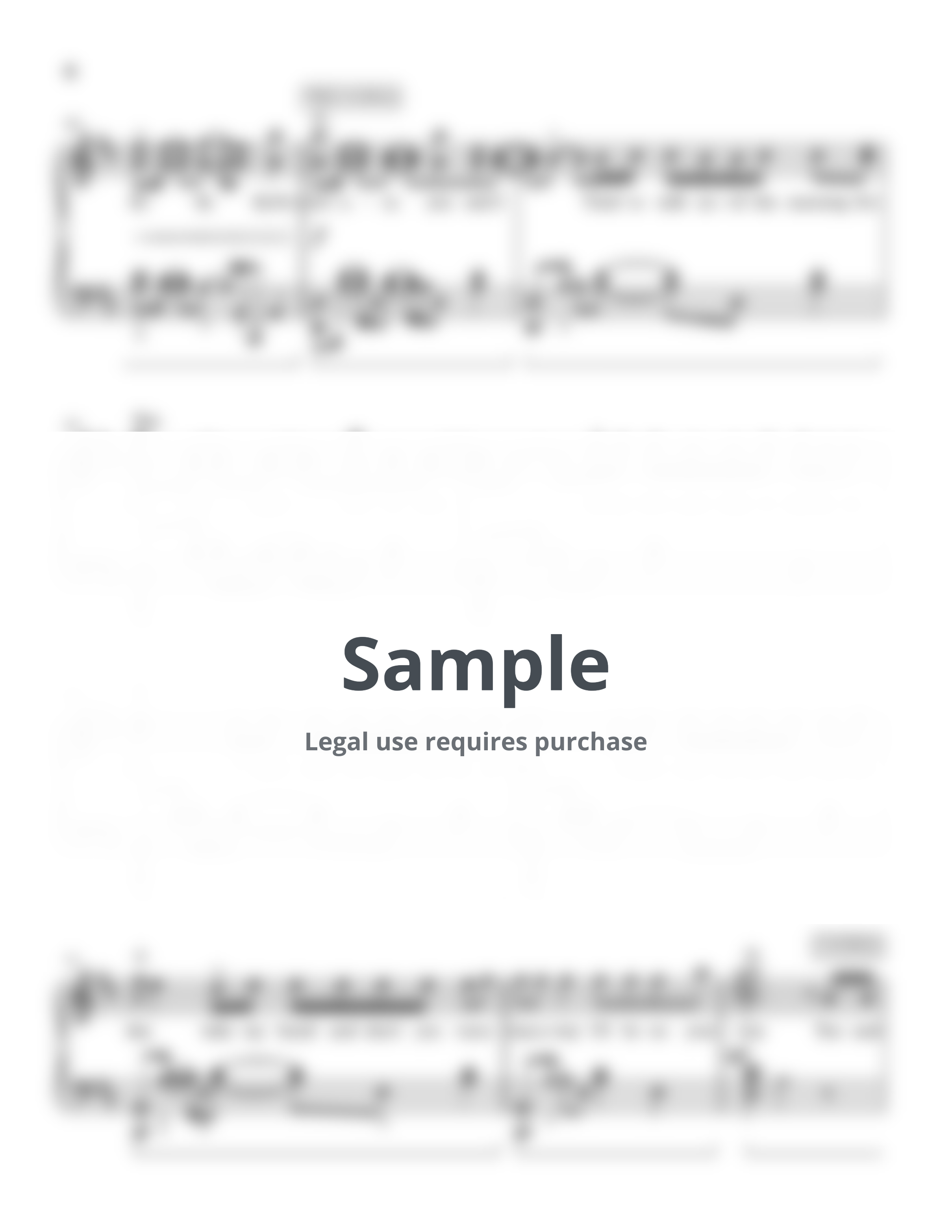 LNGSHOT - Never Let Go by Mel's Music Corner