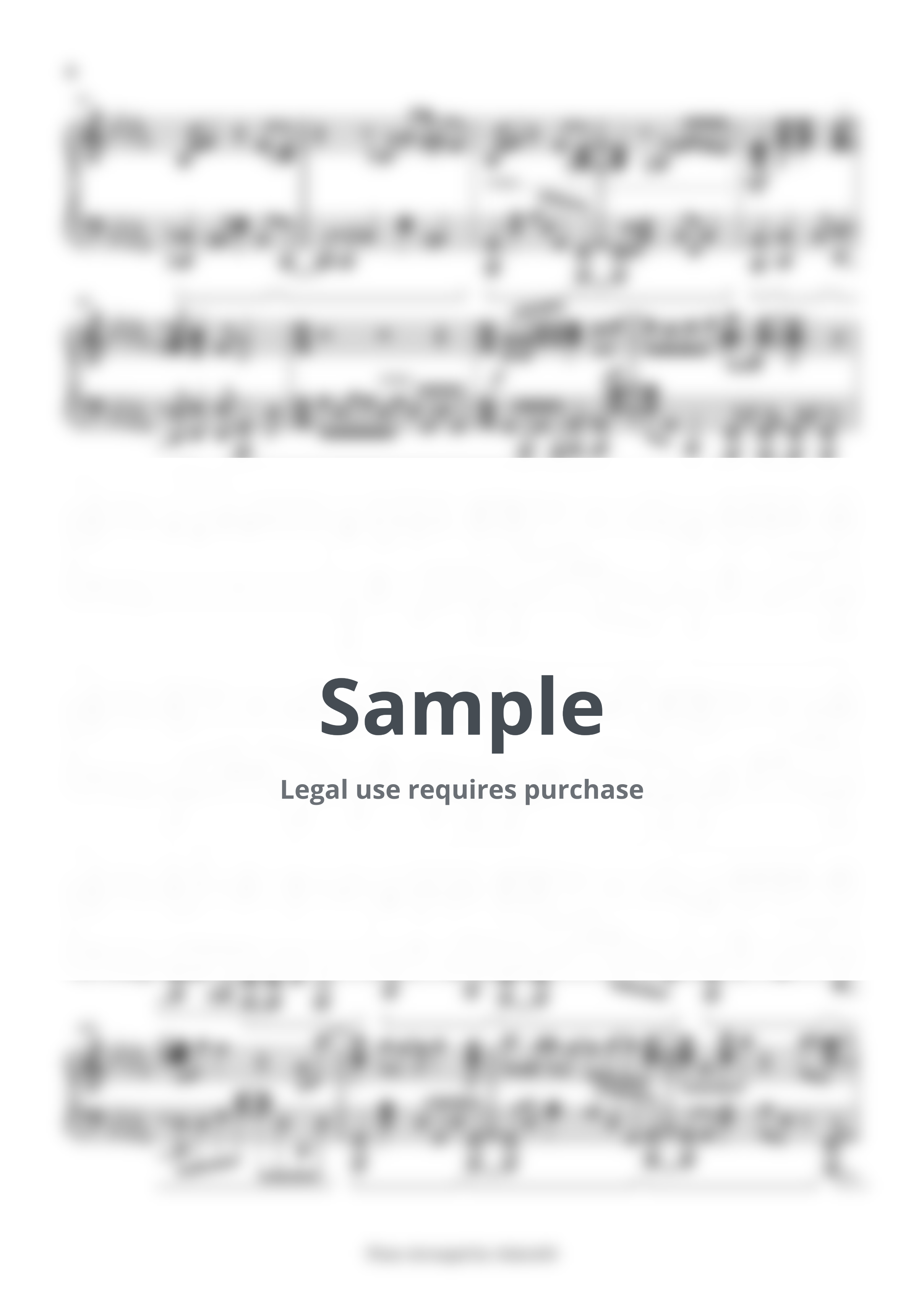 Eve - Bokurano by rilaku