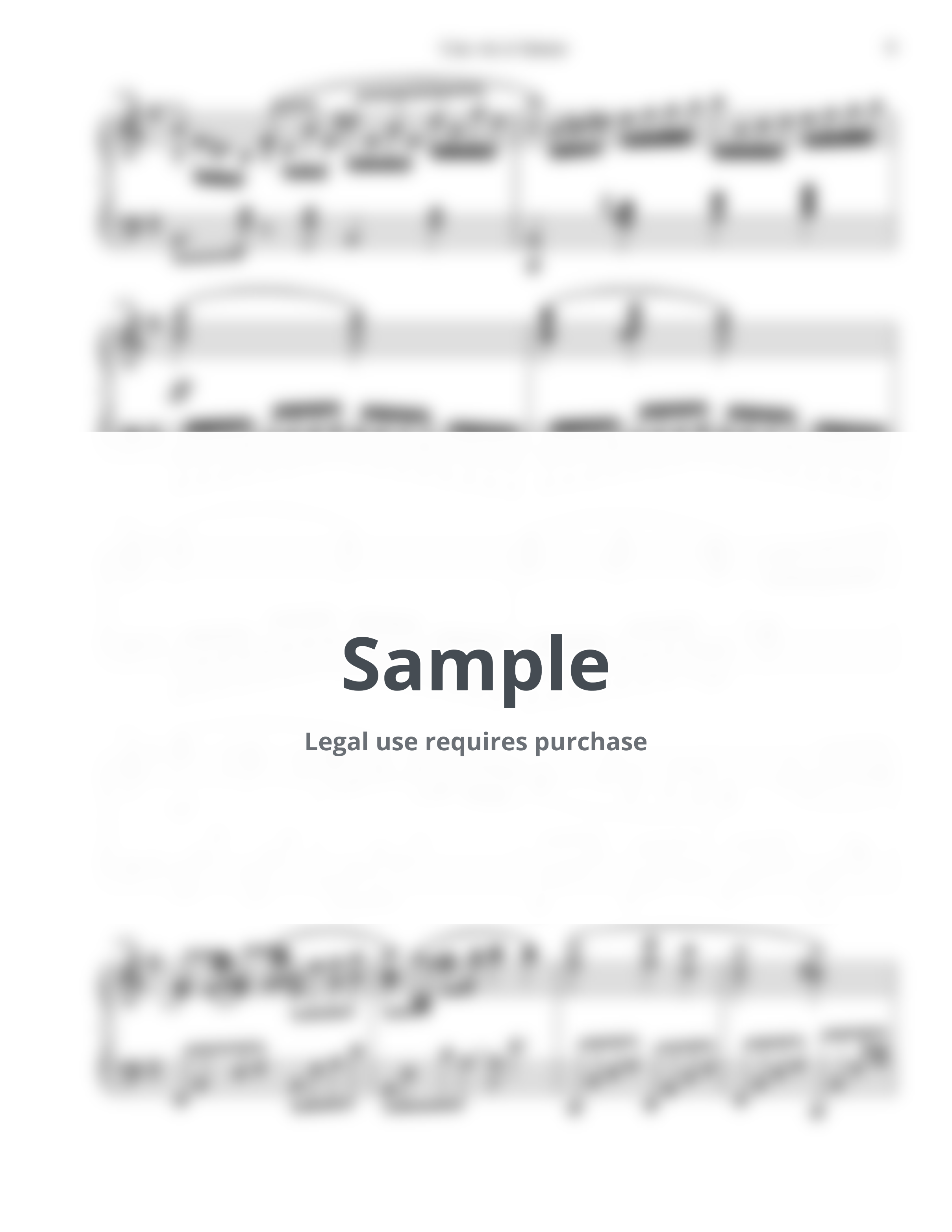 Clair Obscur: Expedition 33 - Une vie à t'aimer by Sebastien Skaf