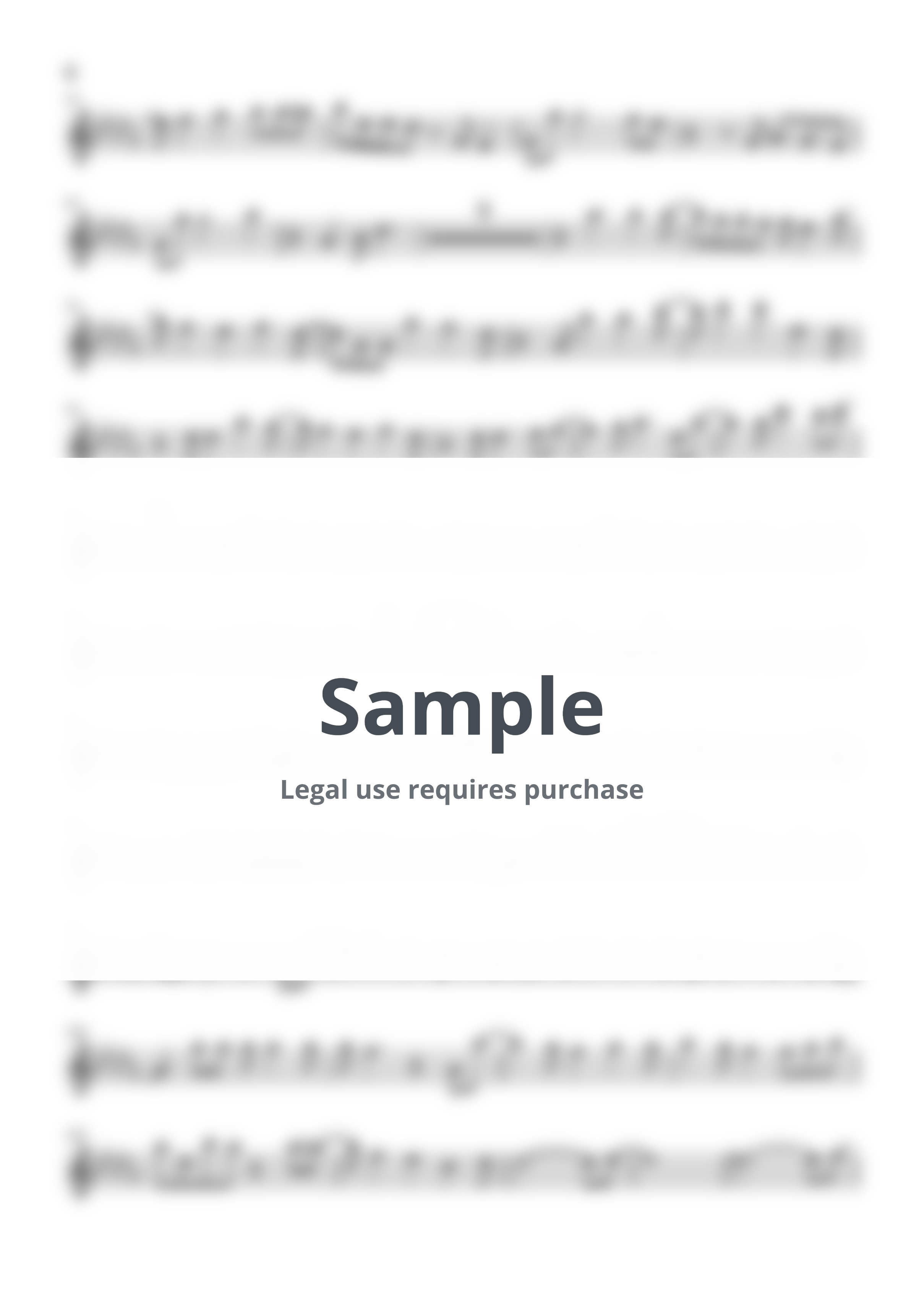 Eve ・ My Hero Adcademia - Bokurano (Violin) by Jad's Anime Music Vault