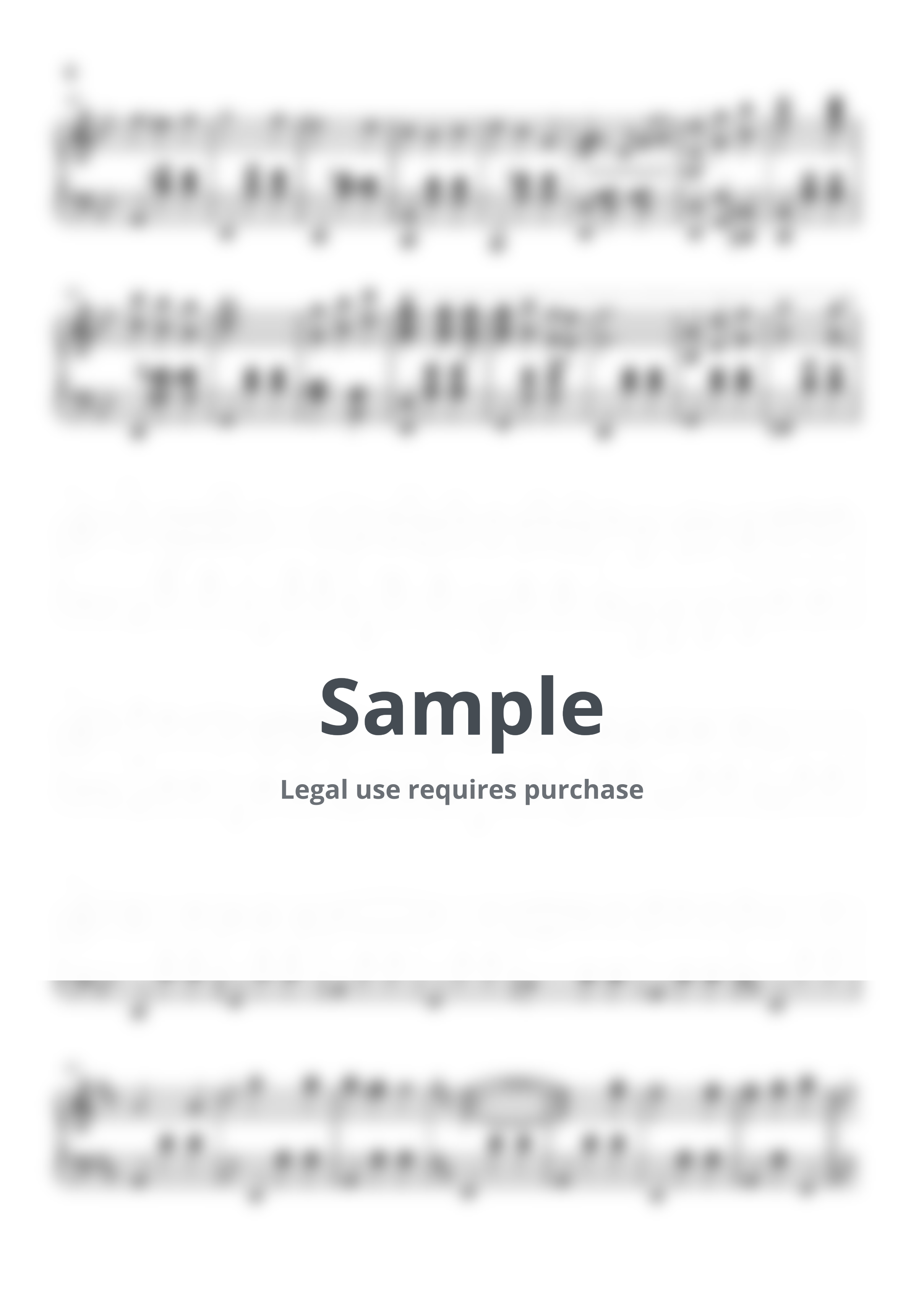 Joe Hisaishi - Merry-Go-Round Of Life by Gabriel Piano