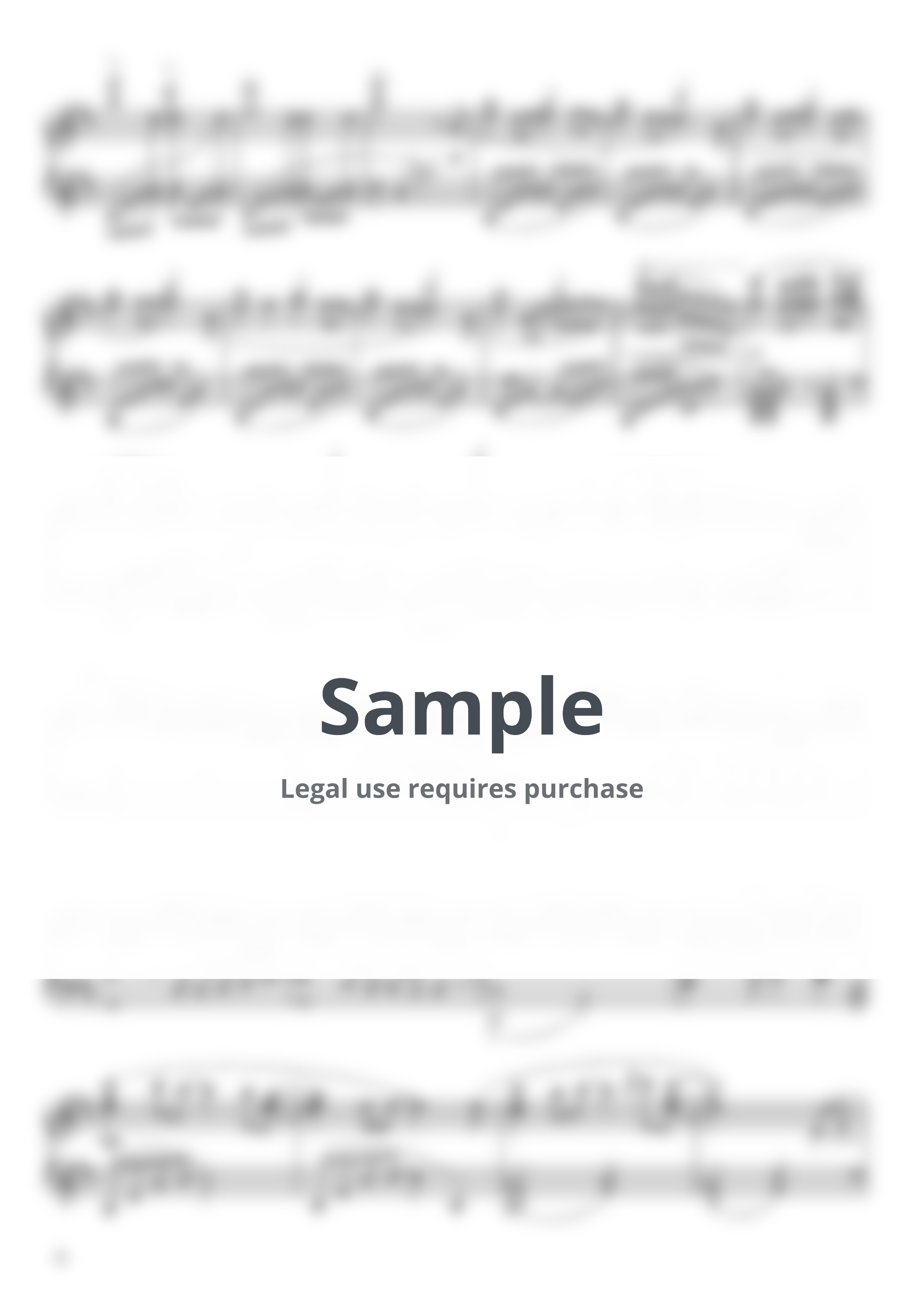 TRUE - Sincerely (Violet Evergarden OP) by Animenz