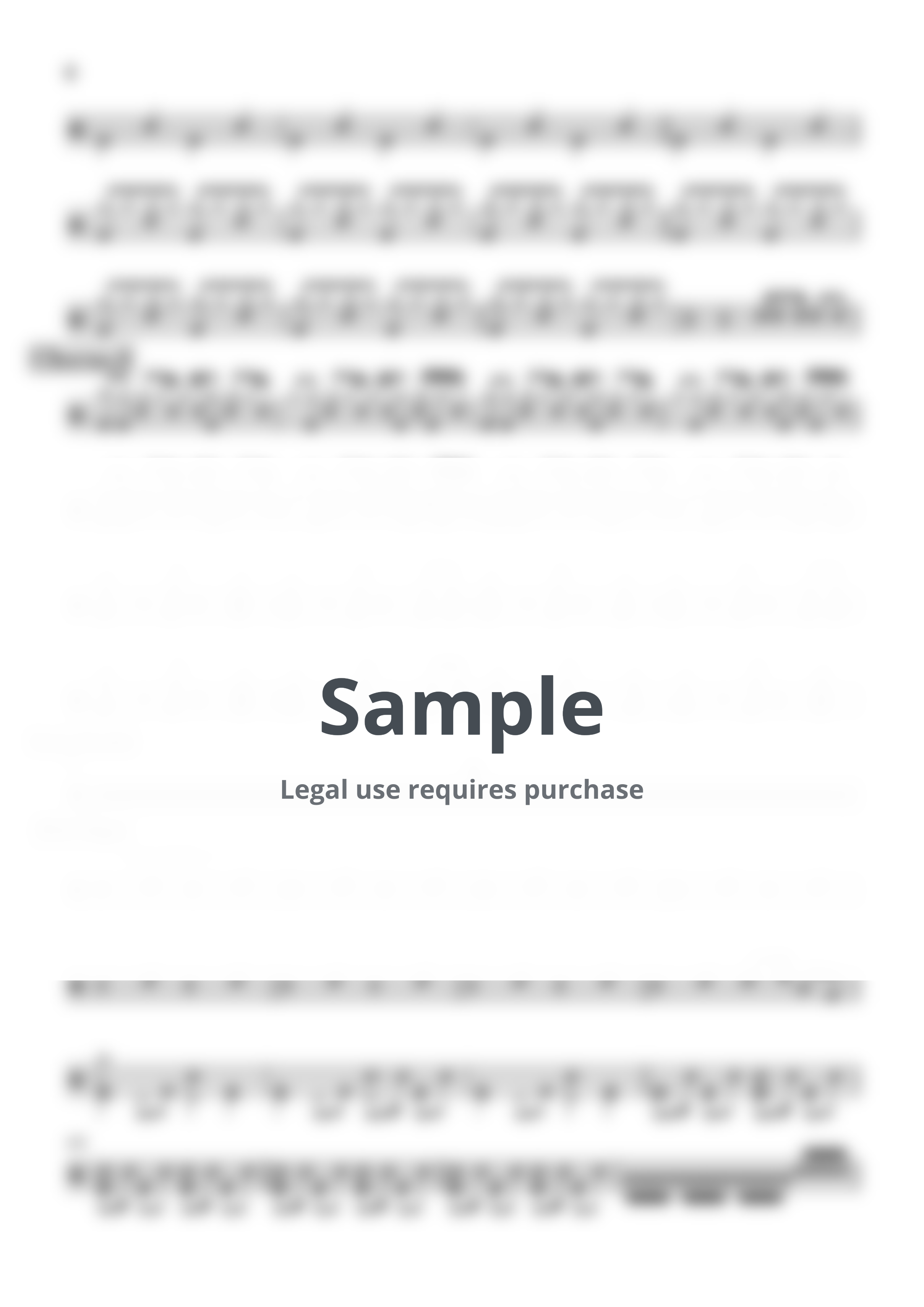 Rosa Walton - I Really Want to Stay at Your House - Rosa Walton (Cyberpunk: Edgerunners OST) by @gwo_x.08