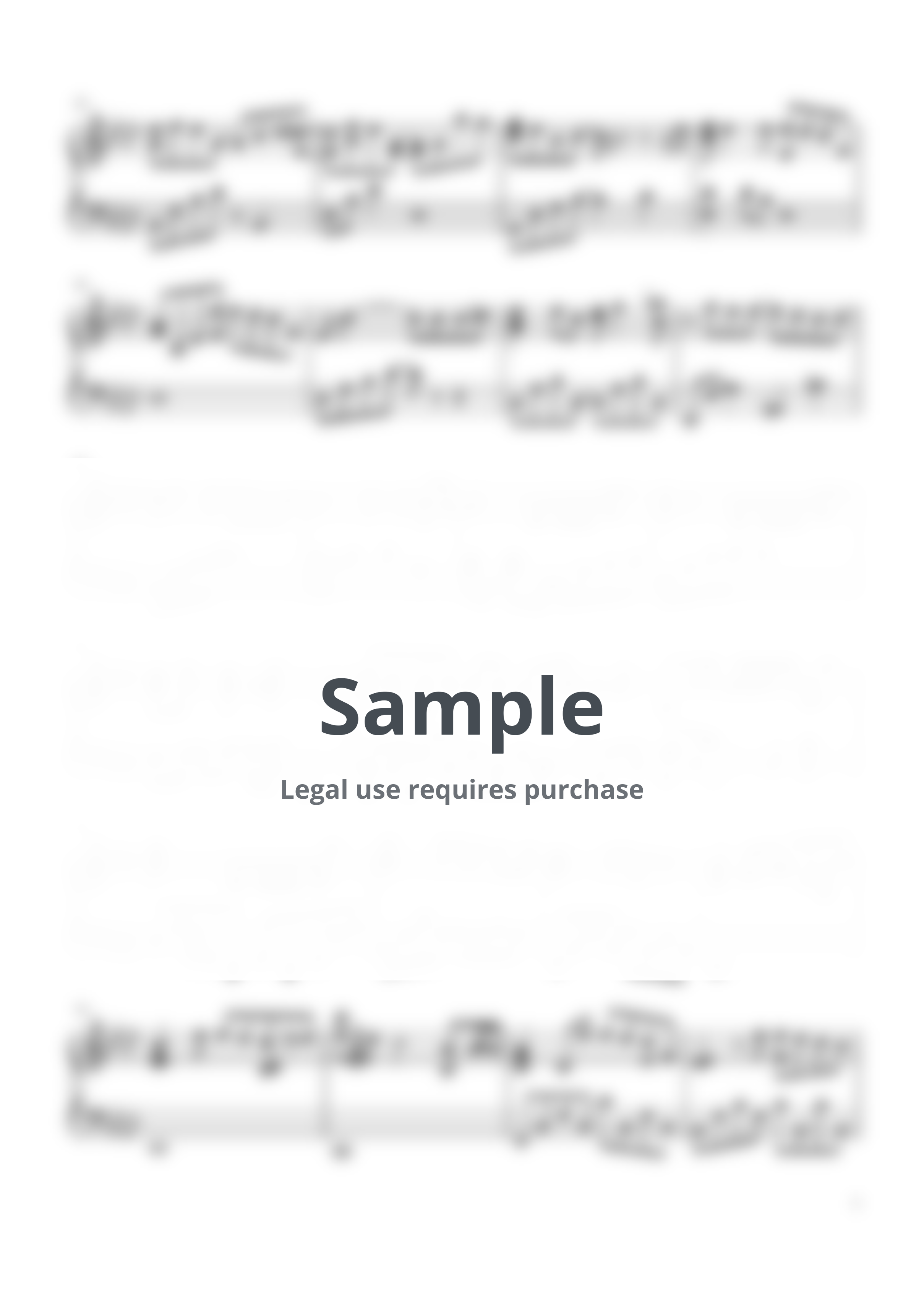 Edan 呂爵安 - 小諧星