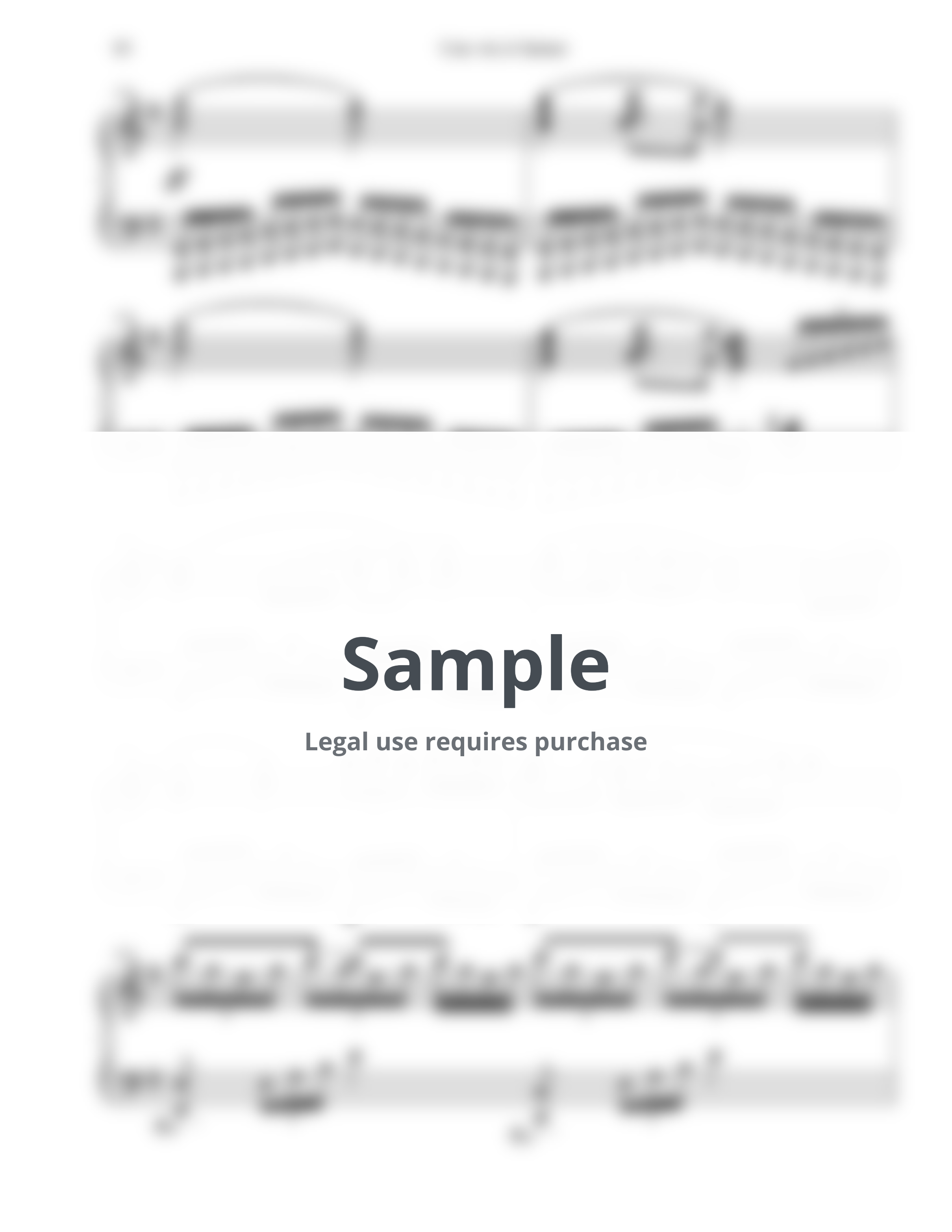 Clair Obscur: Expedition 33 - Une vie à t'aimer by Sebastien Skaf