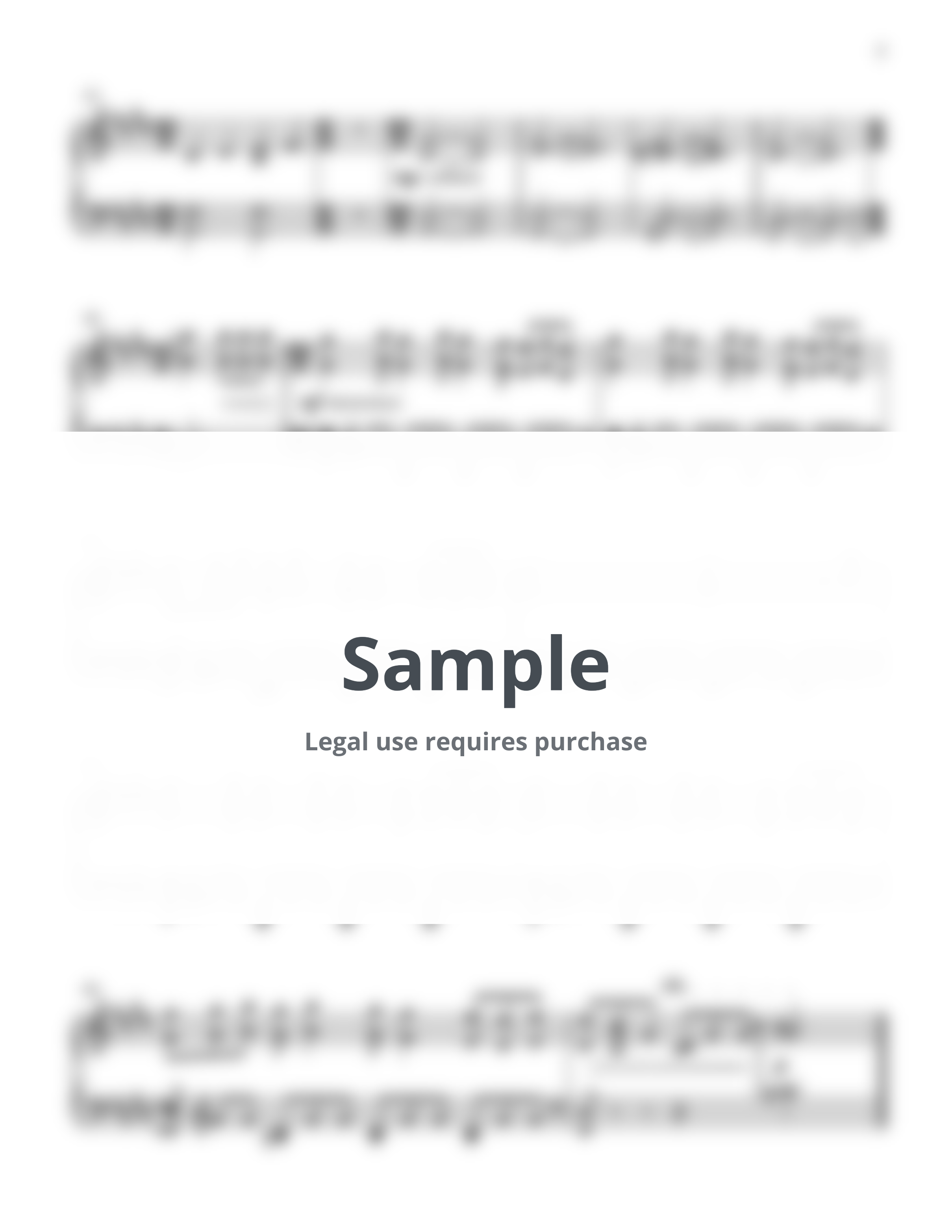 Chainsaw Man - The Movie: Reze Arc - in the pool by PianoDeuss