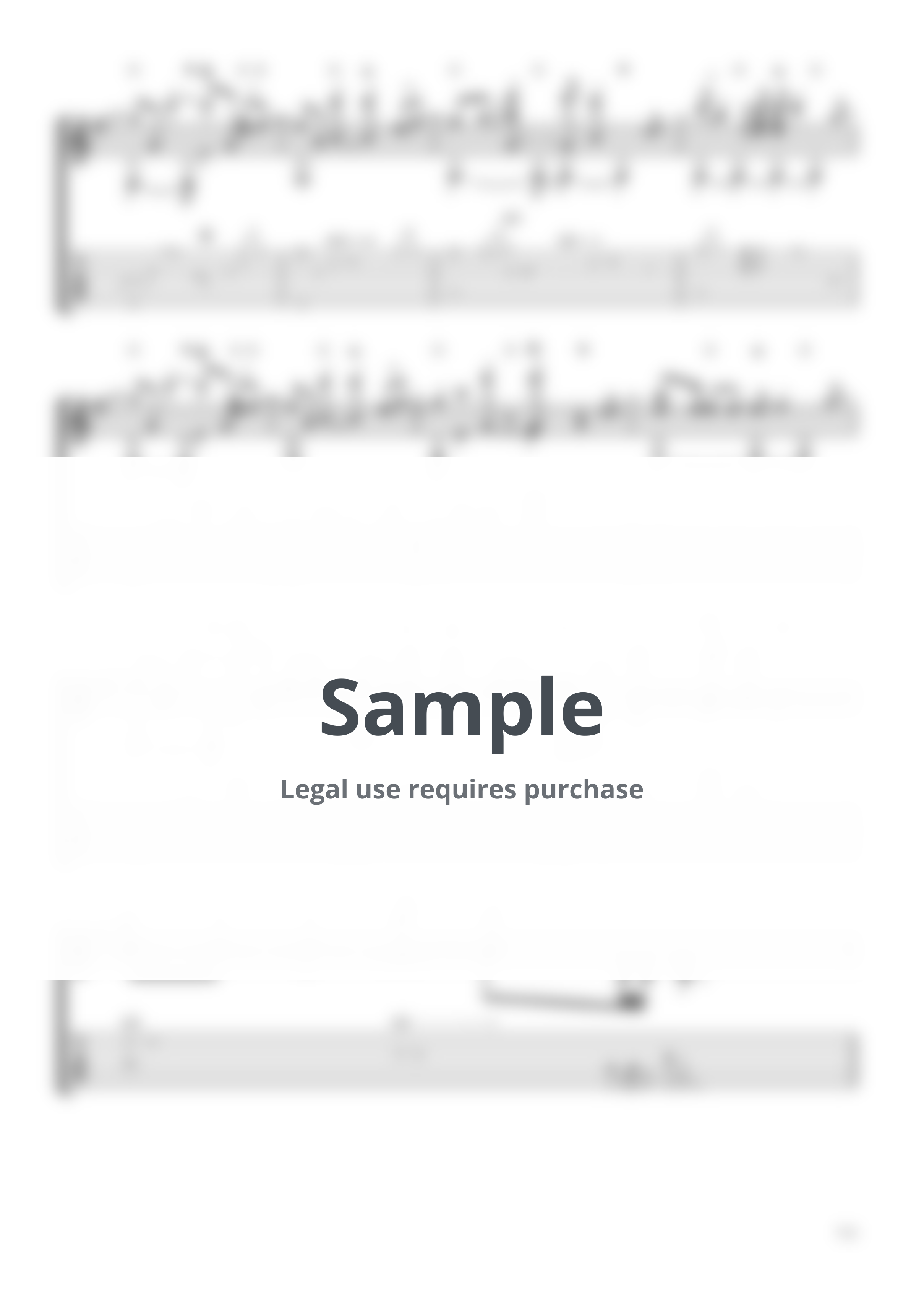 SawanoHiroyuki[nZk]:mizuki - 86 Eighty Six ED - "Avid" by Robert Chen