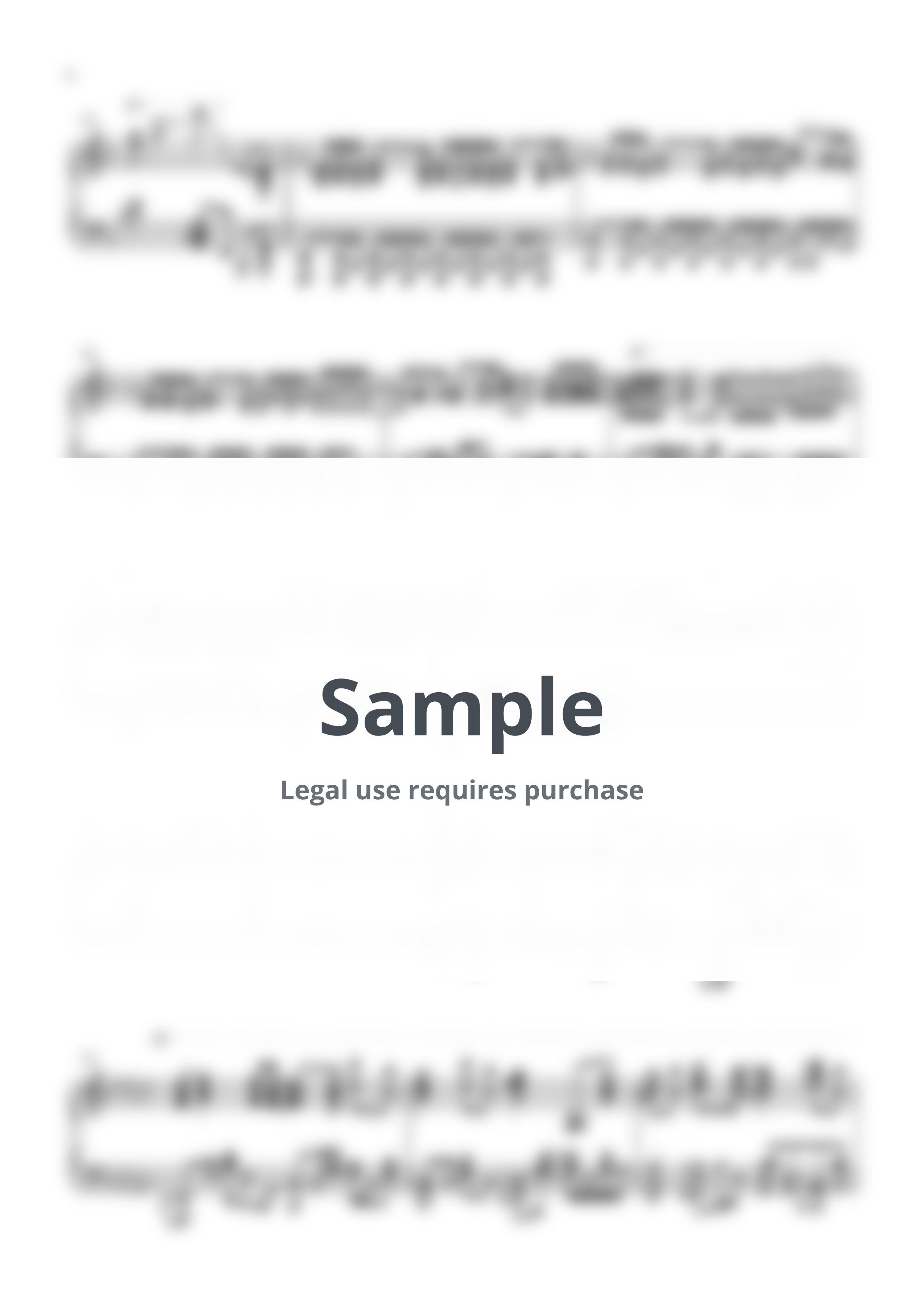 ヒグチアイ - いってらっしゃい (「進撃の巨人」The Final Season 完結編) by SLSMusic