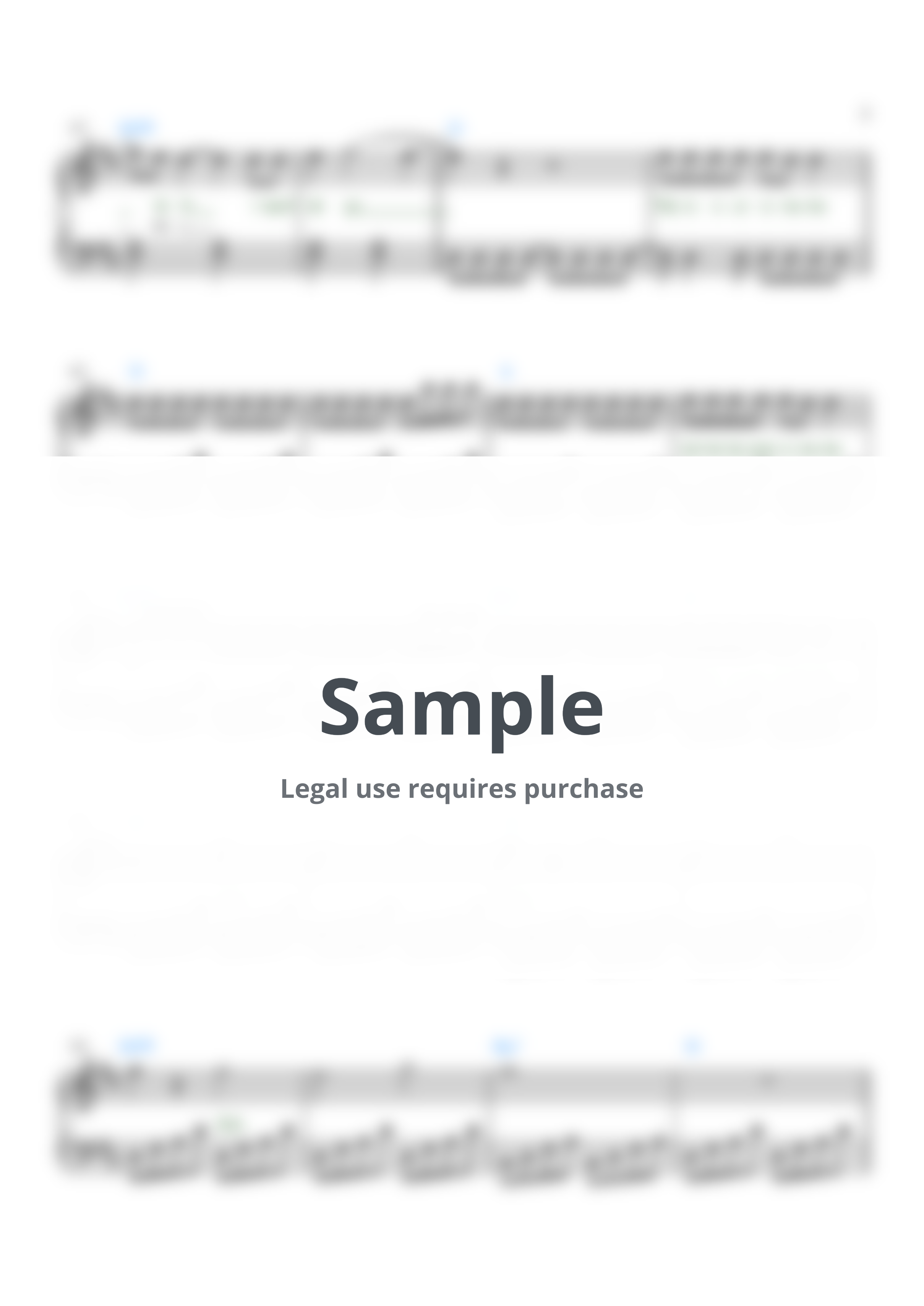 Stray Kids, Seungmin, Lee Know - Cinema (Korean, romanized lyrics, chords) by RITA B