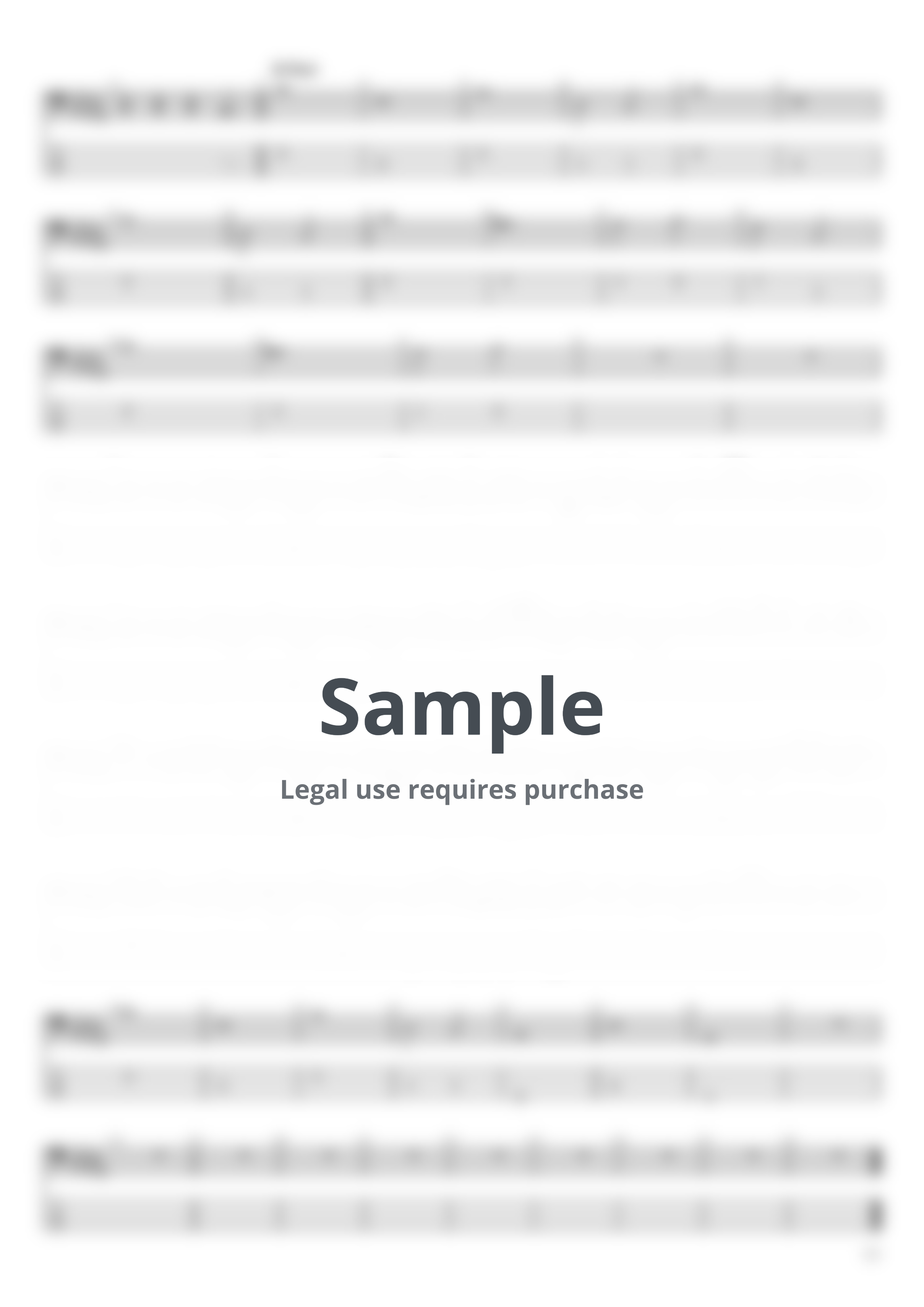 백예린 - Antifreeze by TUNA CRACKER