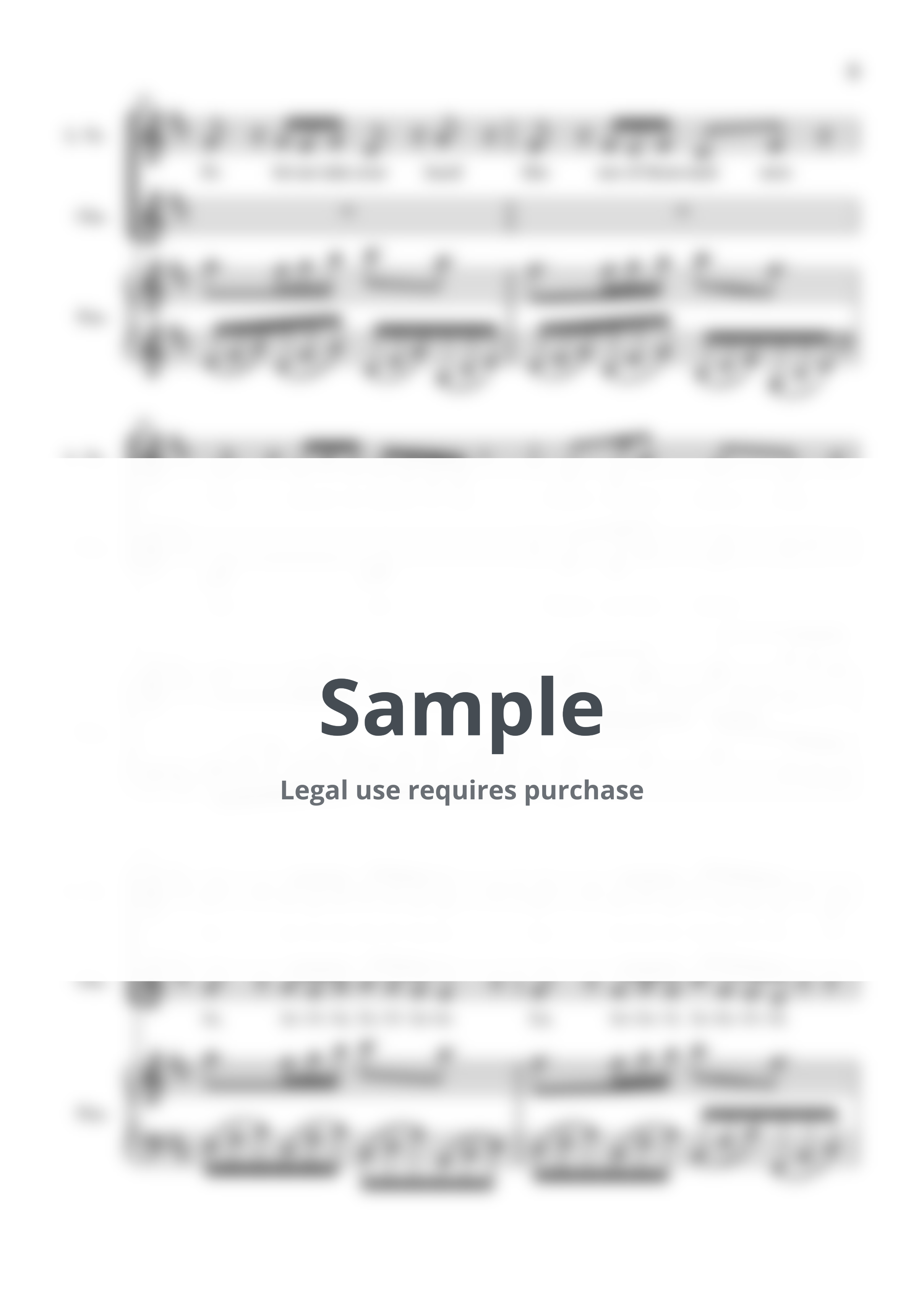 Mili - Gone Angels by Javier Enrique Fiori Toril