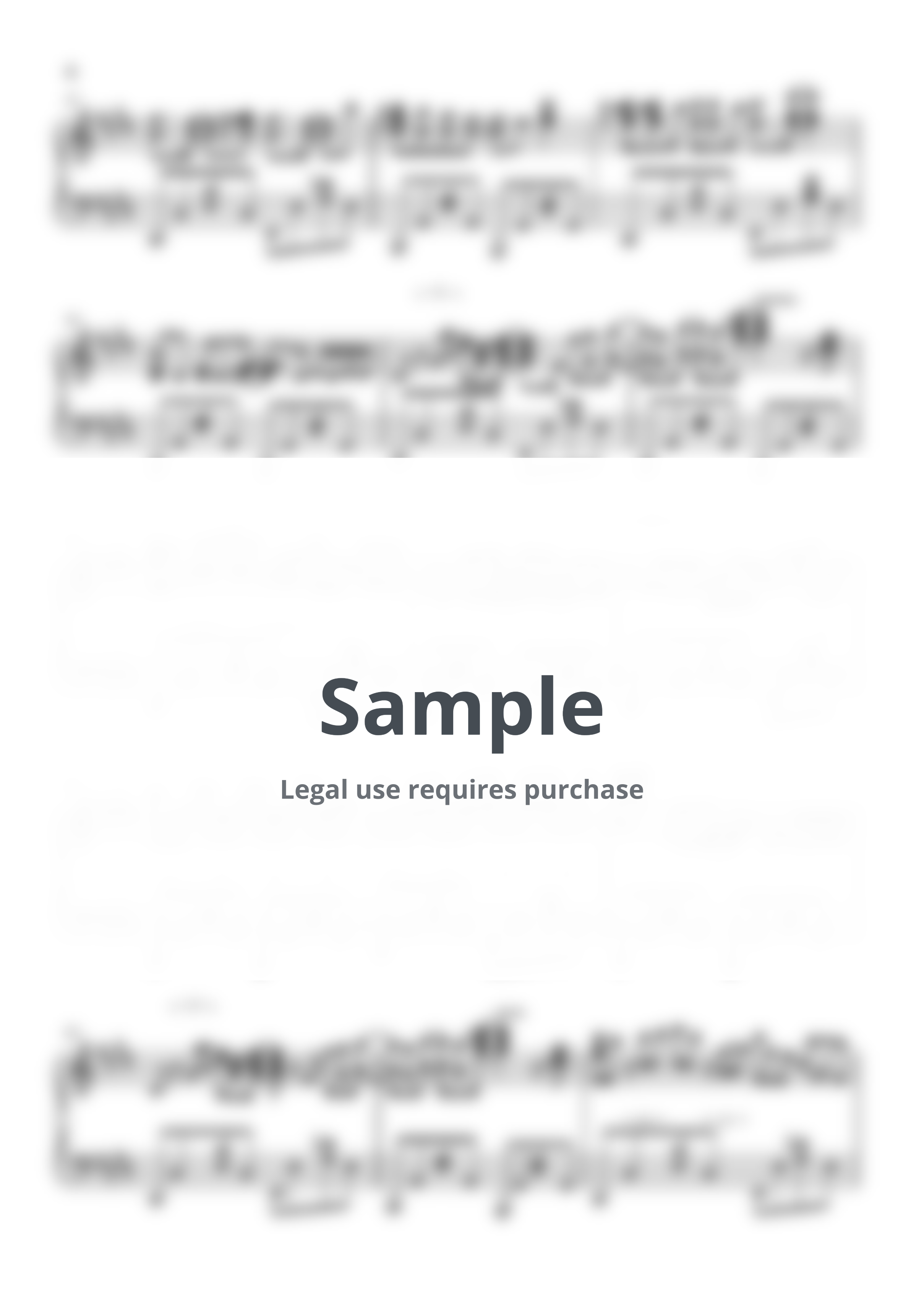 동경사변 - Marunouchi Sadistic (2026 ver.) by 김쿠마 Kuma Kim