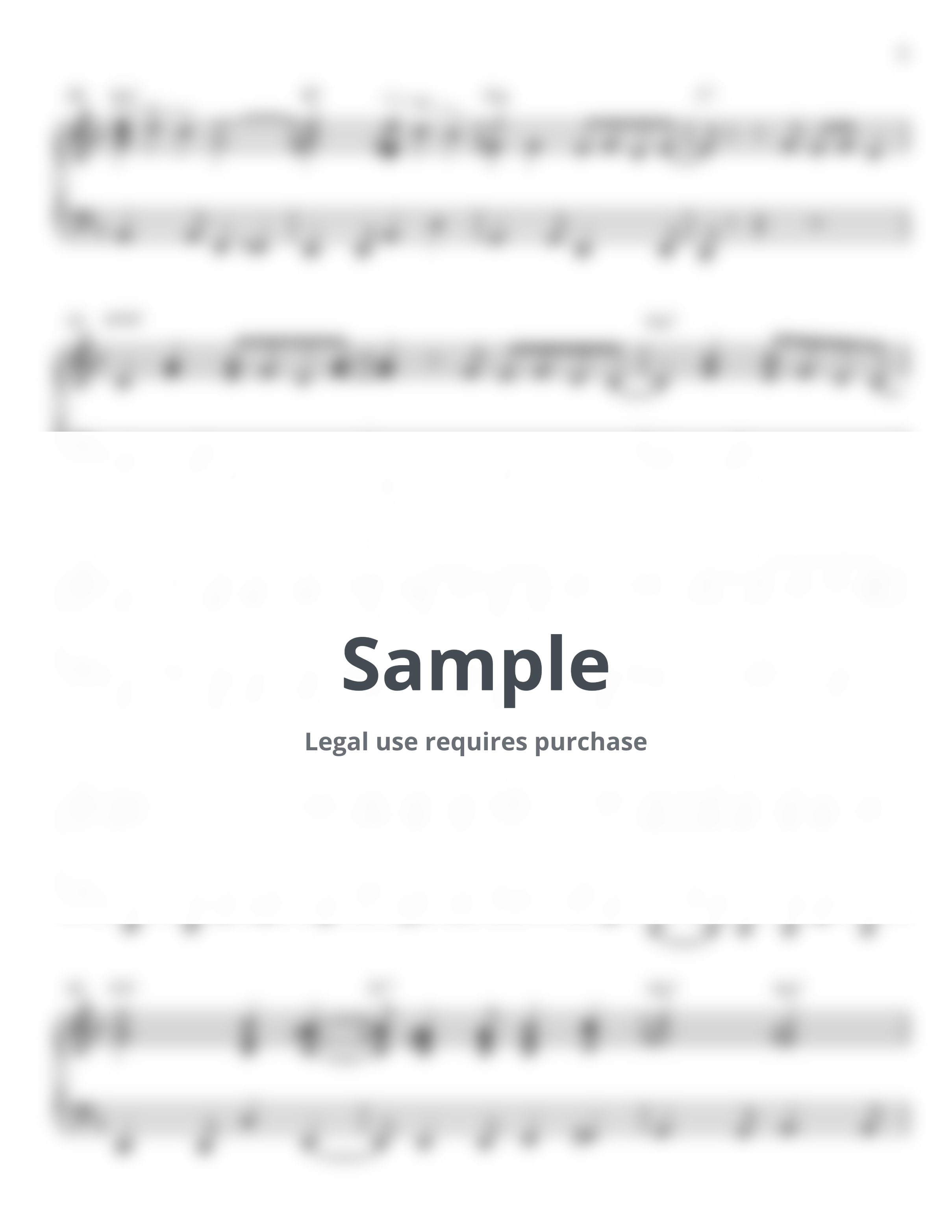 John Kander - New York, New York (Stride jazz) by MIWHA