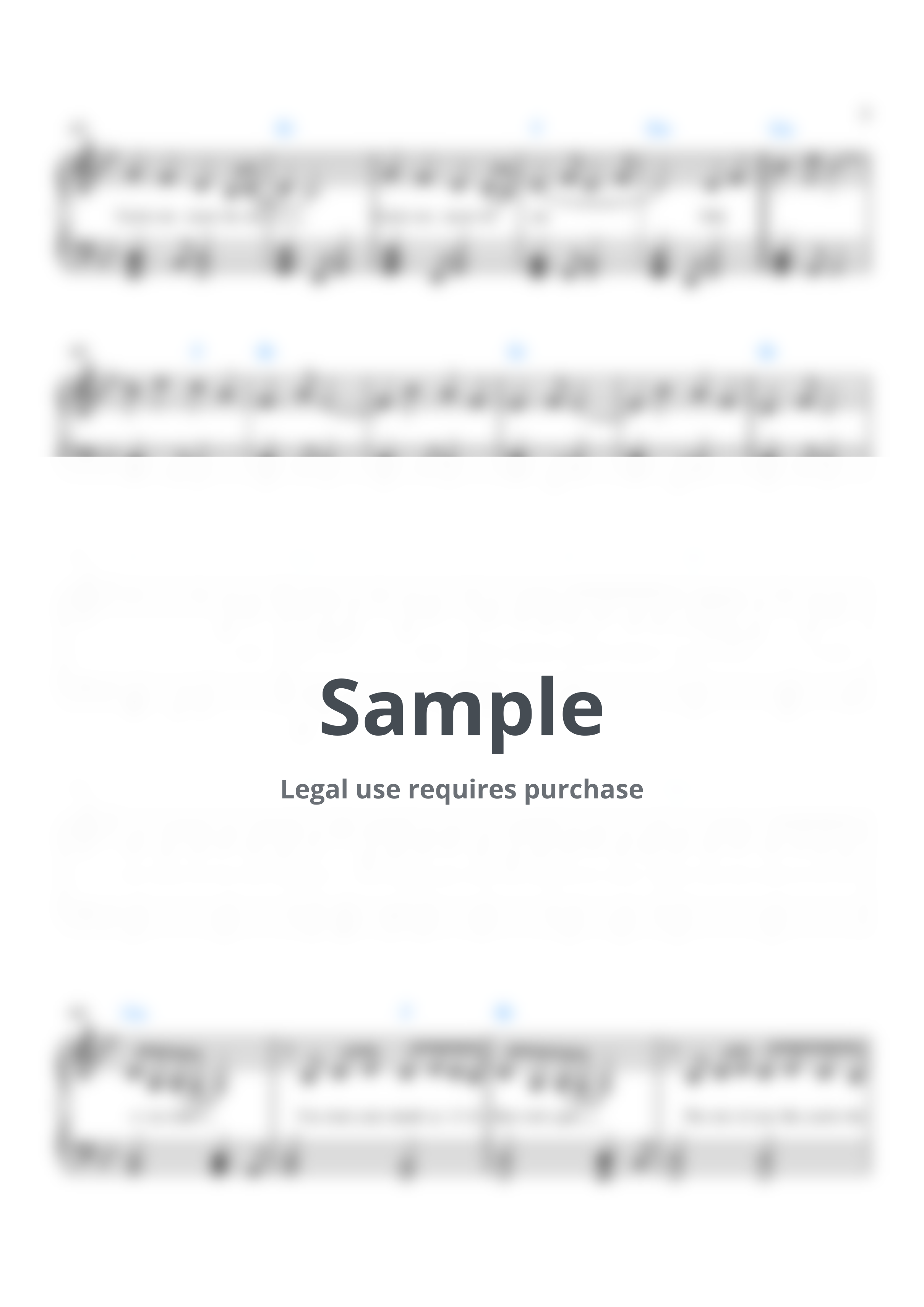 Hozier - Too Sweet by Rita B