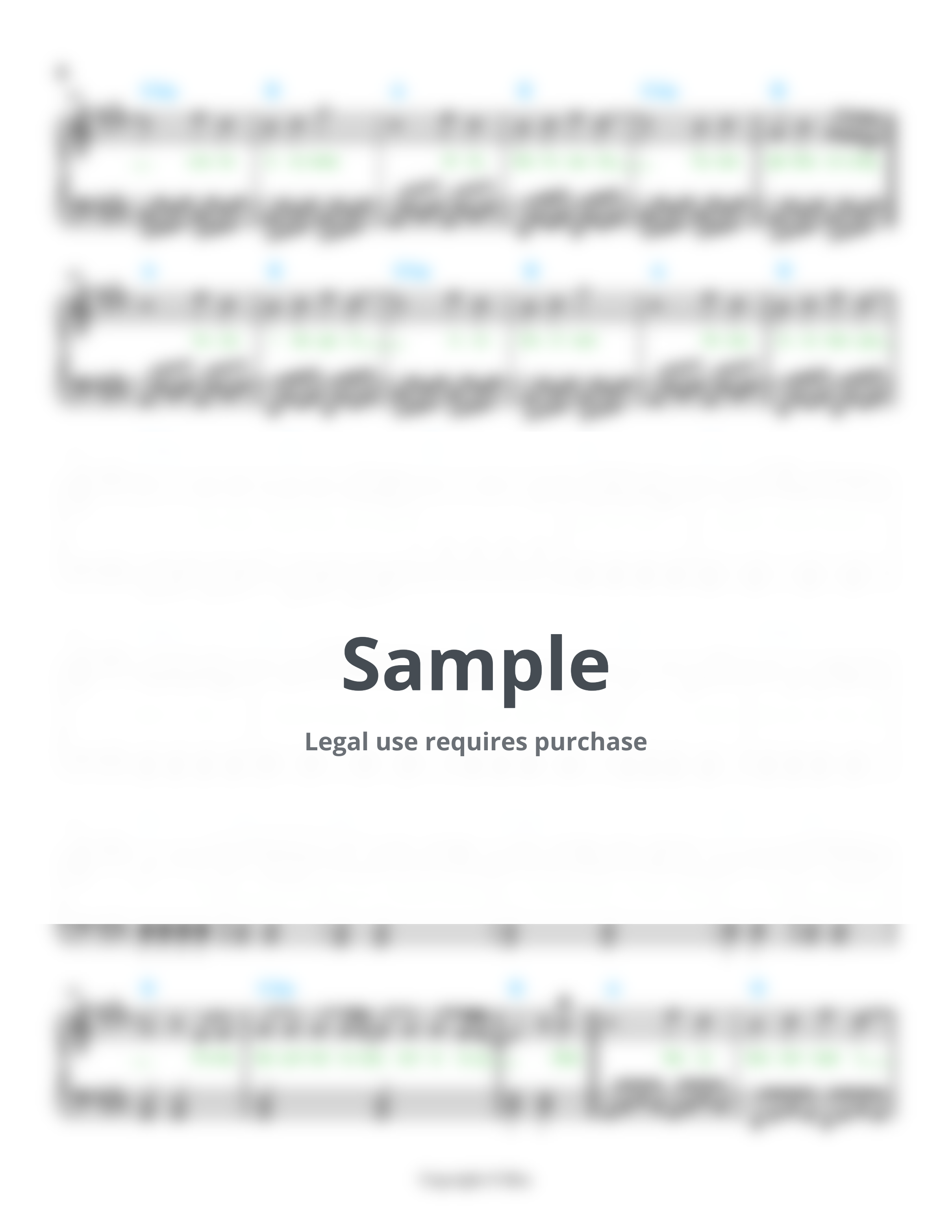Myles Smith - Stargazing (Lyrics, chords) by Rita B