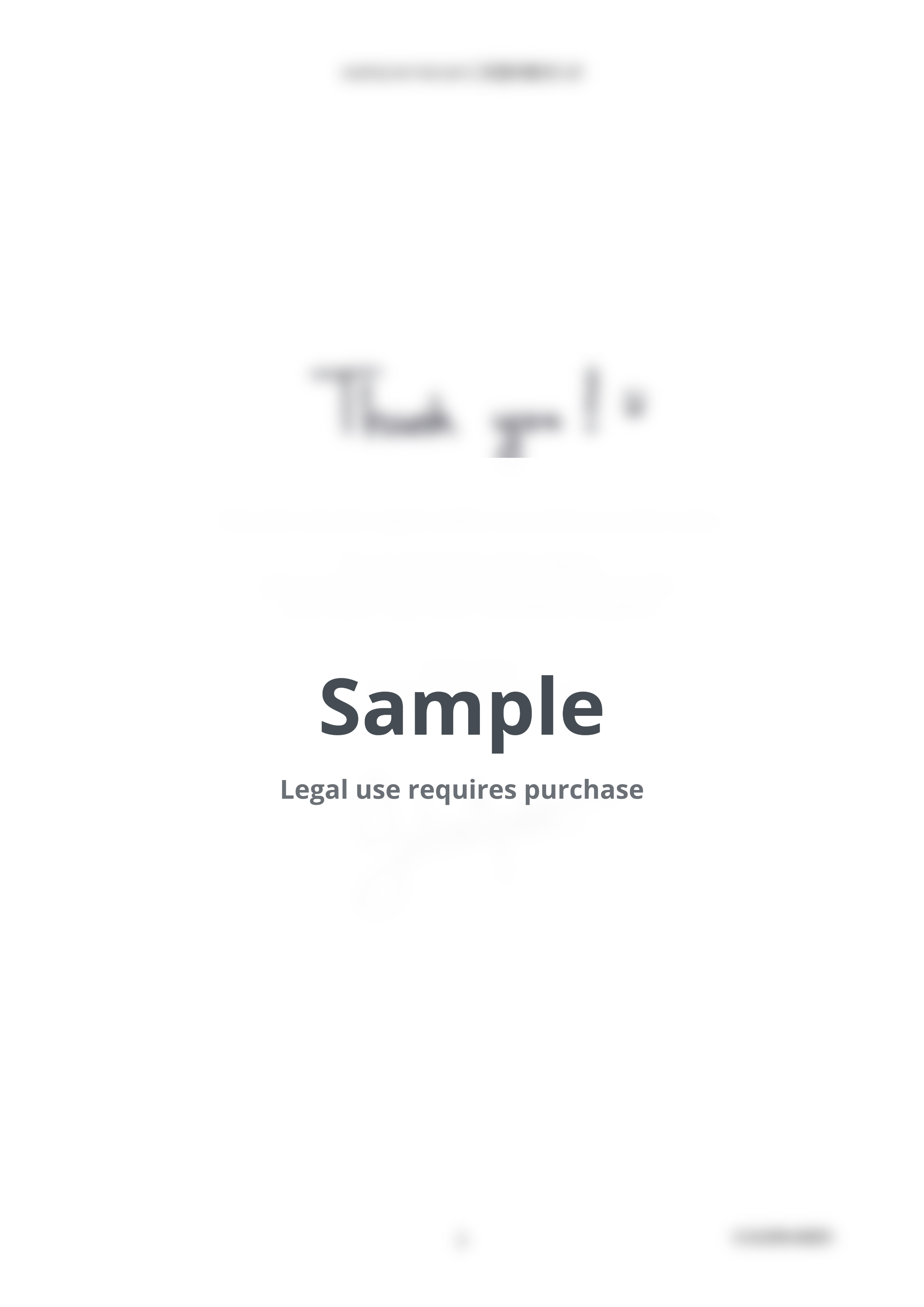 Joe Hisaishi - Castle in the sky by Julien Ando