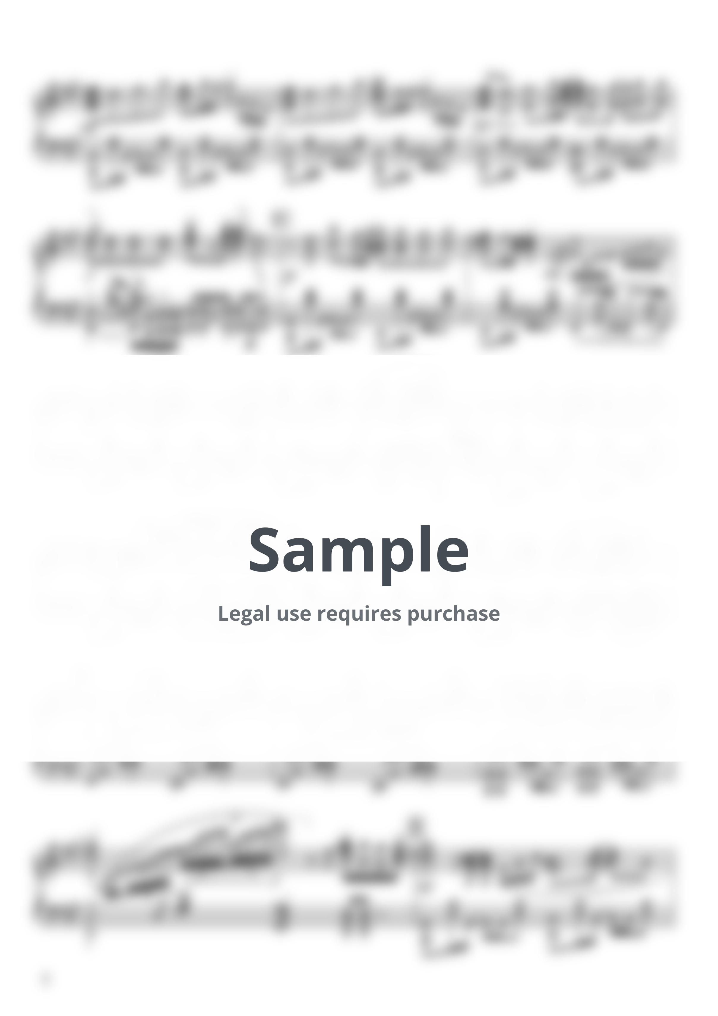 μ's (muse) - Snow Halation (Love Live! OST) by Animenz