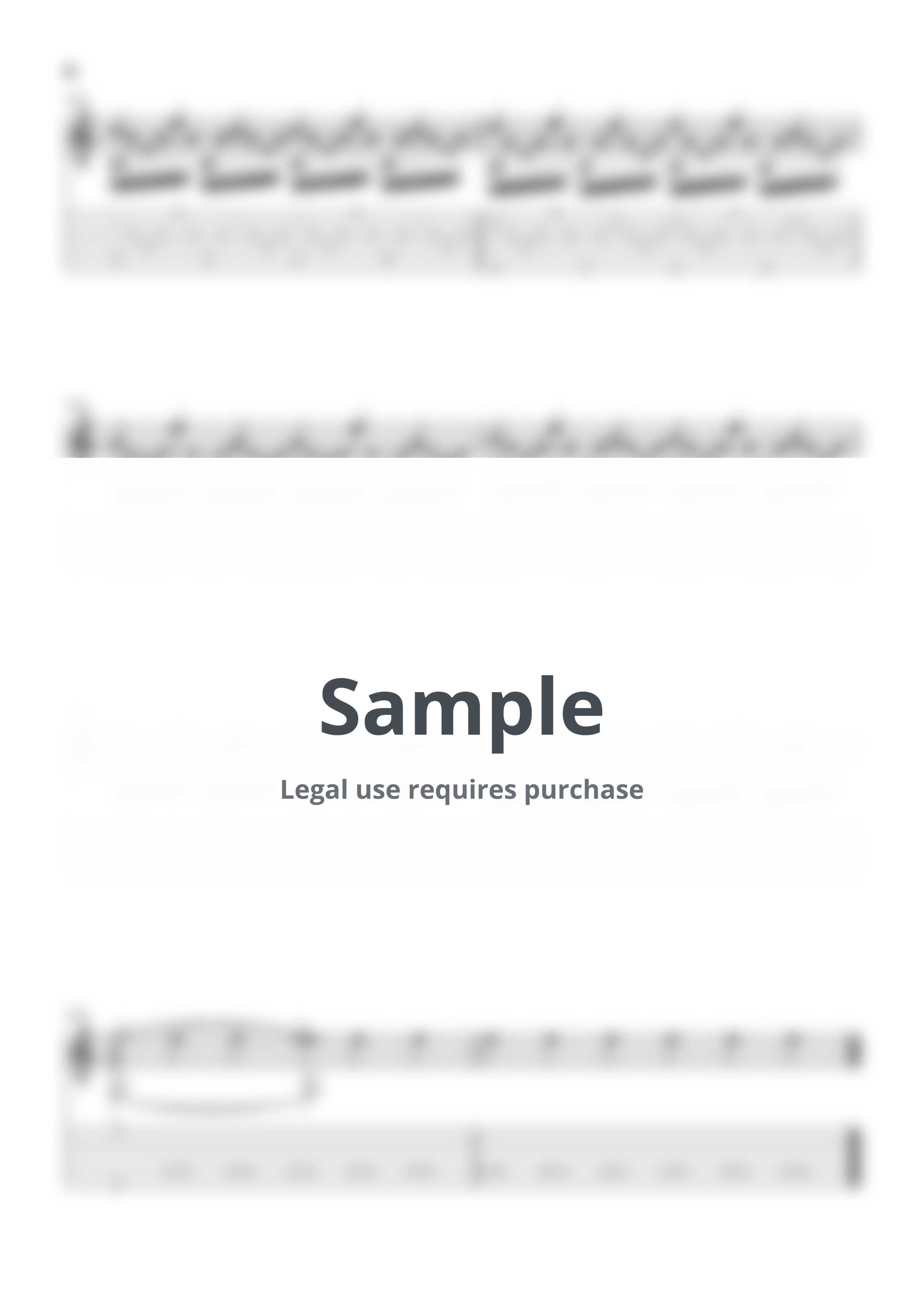 Hans Zimmer - Interstellar by Toshihiro Iwaki