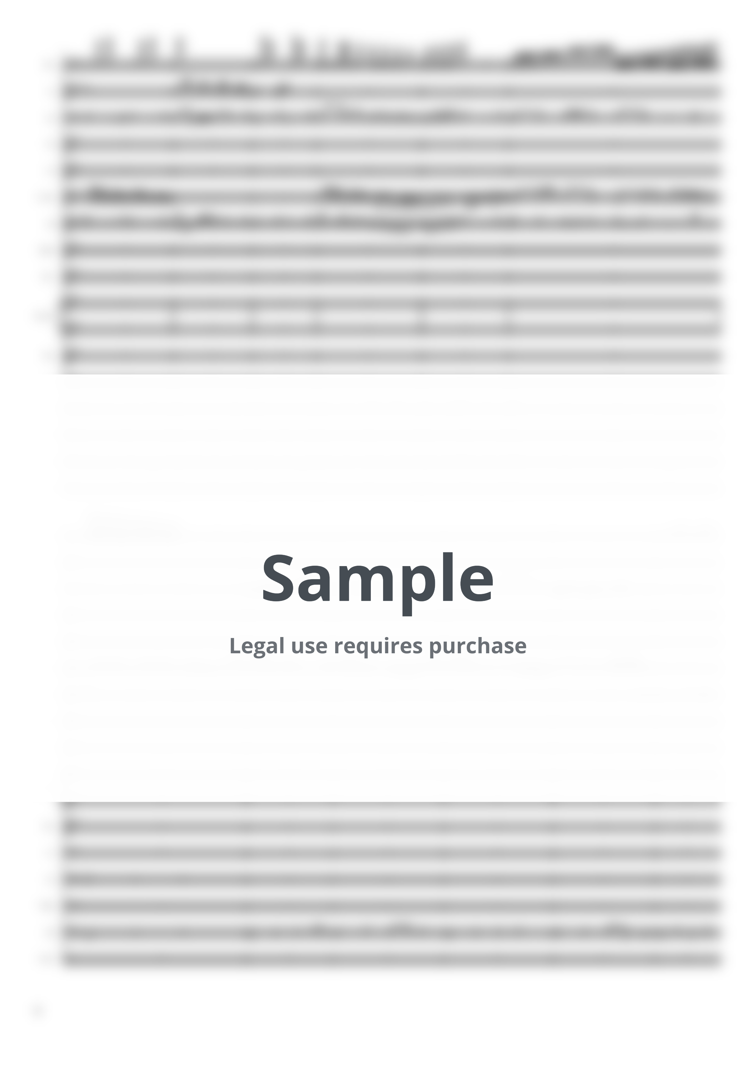 エレクトリカルパレード　作詞 作曲:KINGSLEY GERSHON PERREY JEAN JACQUES - ELECTRICAL PARADE +Midi Orchestra Full Score by 作詞 作曲:KINGSLEY GERSHON PERREY JEAN JACQUES