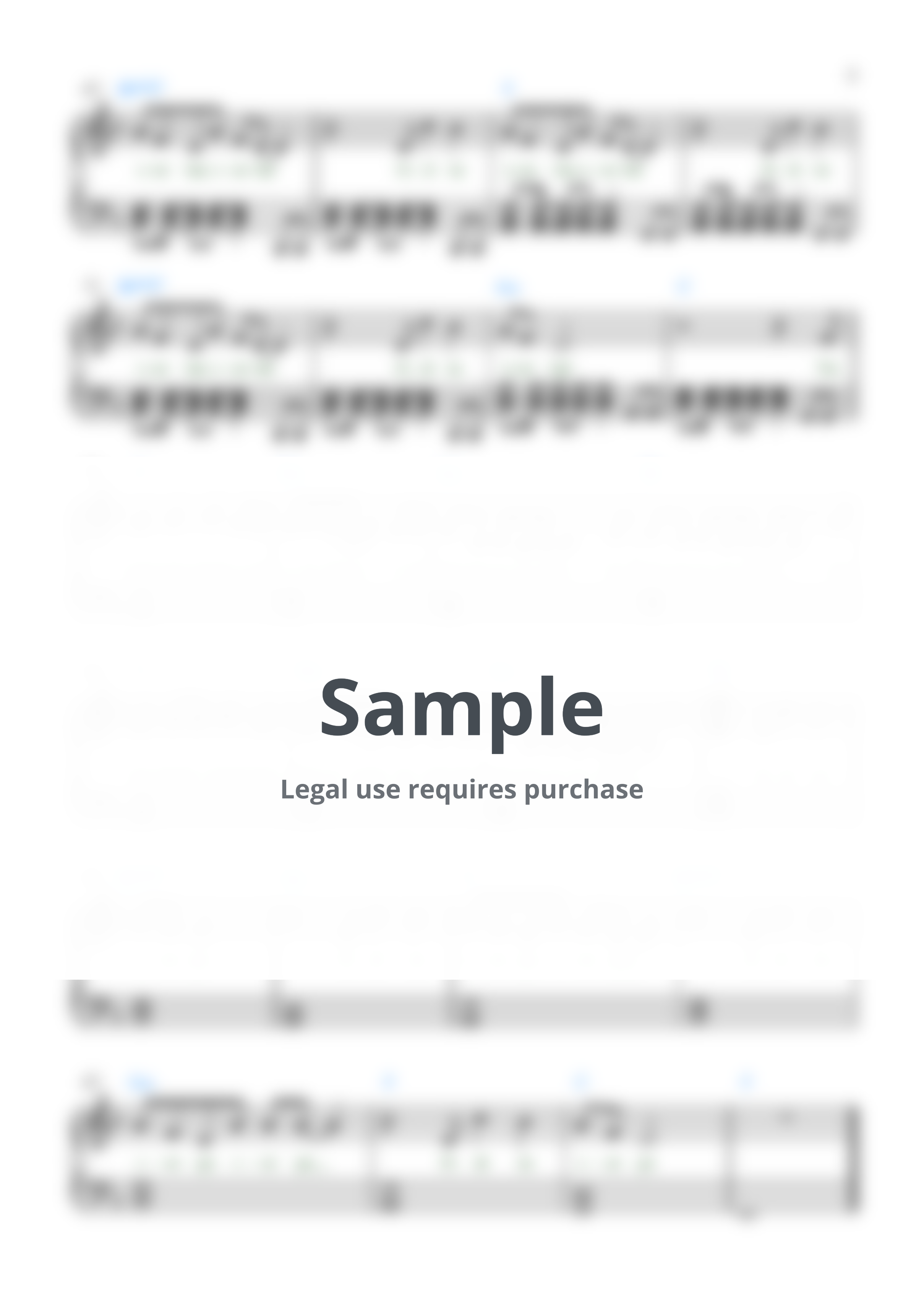 EMILIJA - All We Ever Had (lyrics) by Rita B