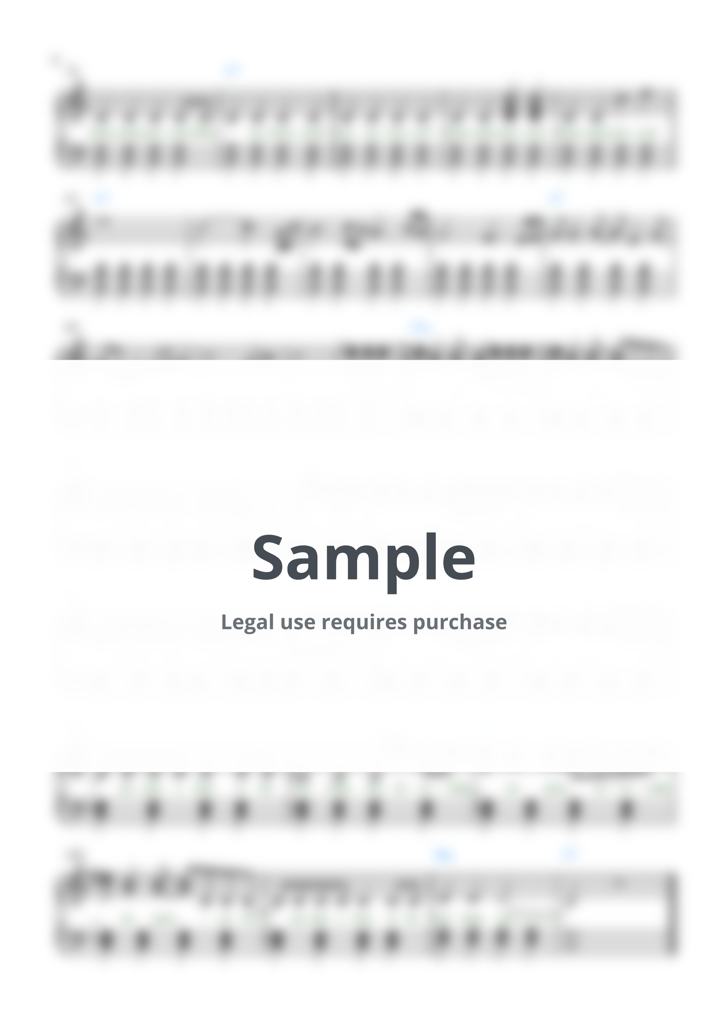 Go-Jo - Milkshake Man (lyrics/chords) by Rita B