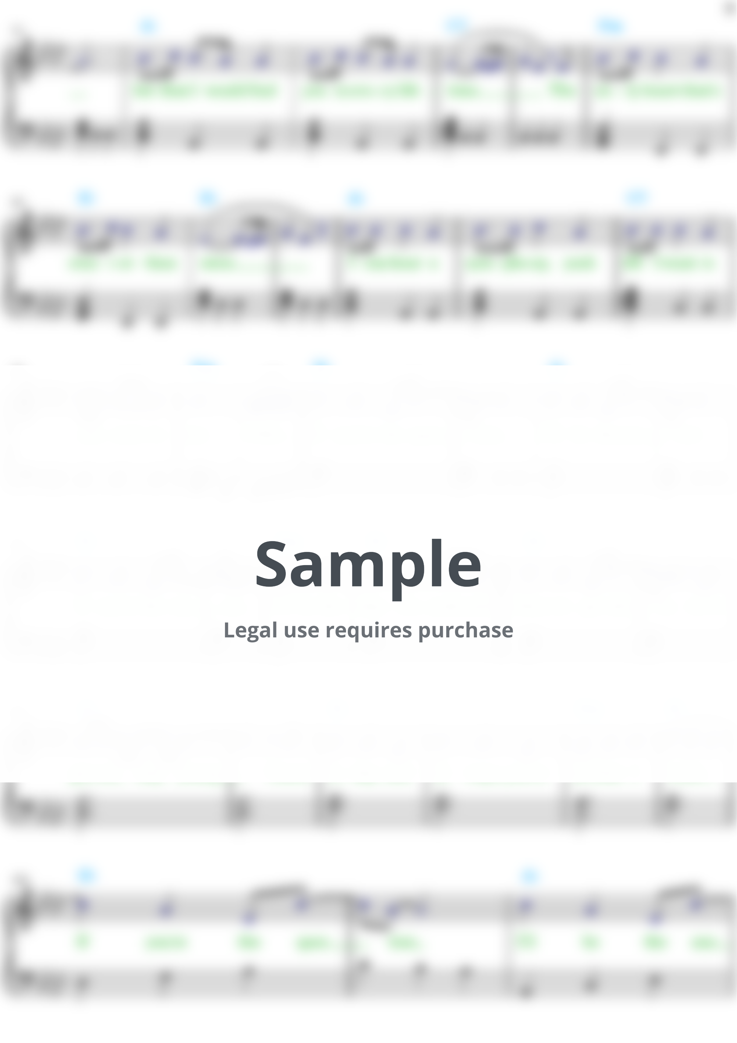 Tori Kelly - All I Want from Bridgerton (with lyrics and chords) by Rita B