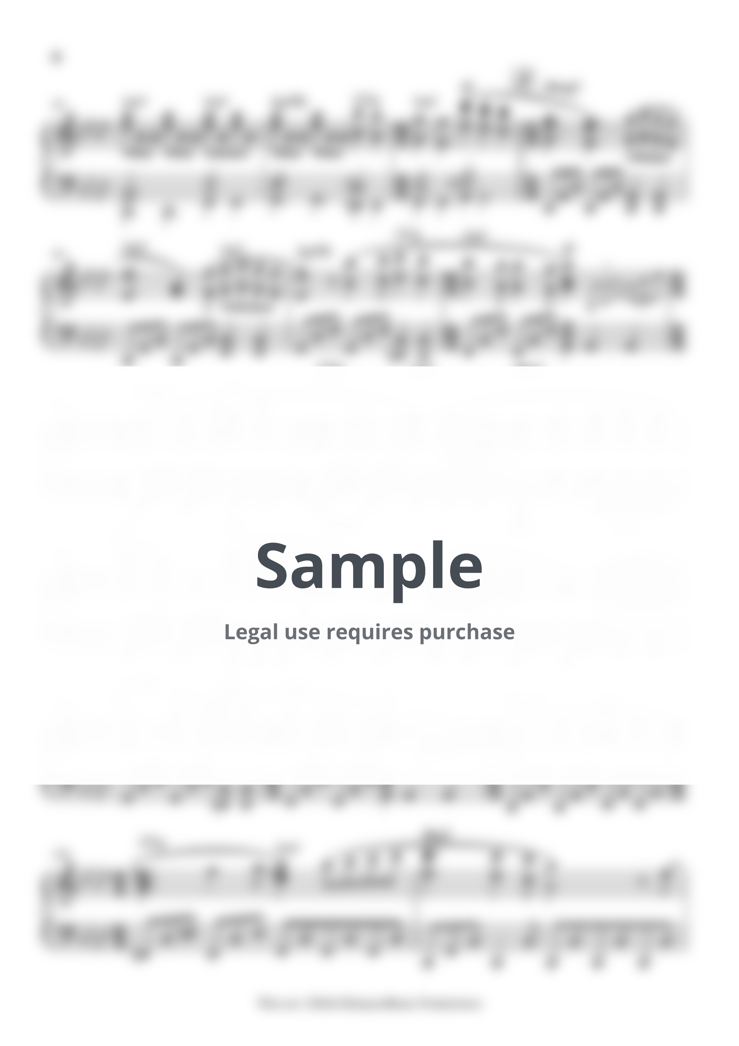 Official HIGE DANdism - Same Blue (Blue Box OP) by HalcyonMusic