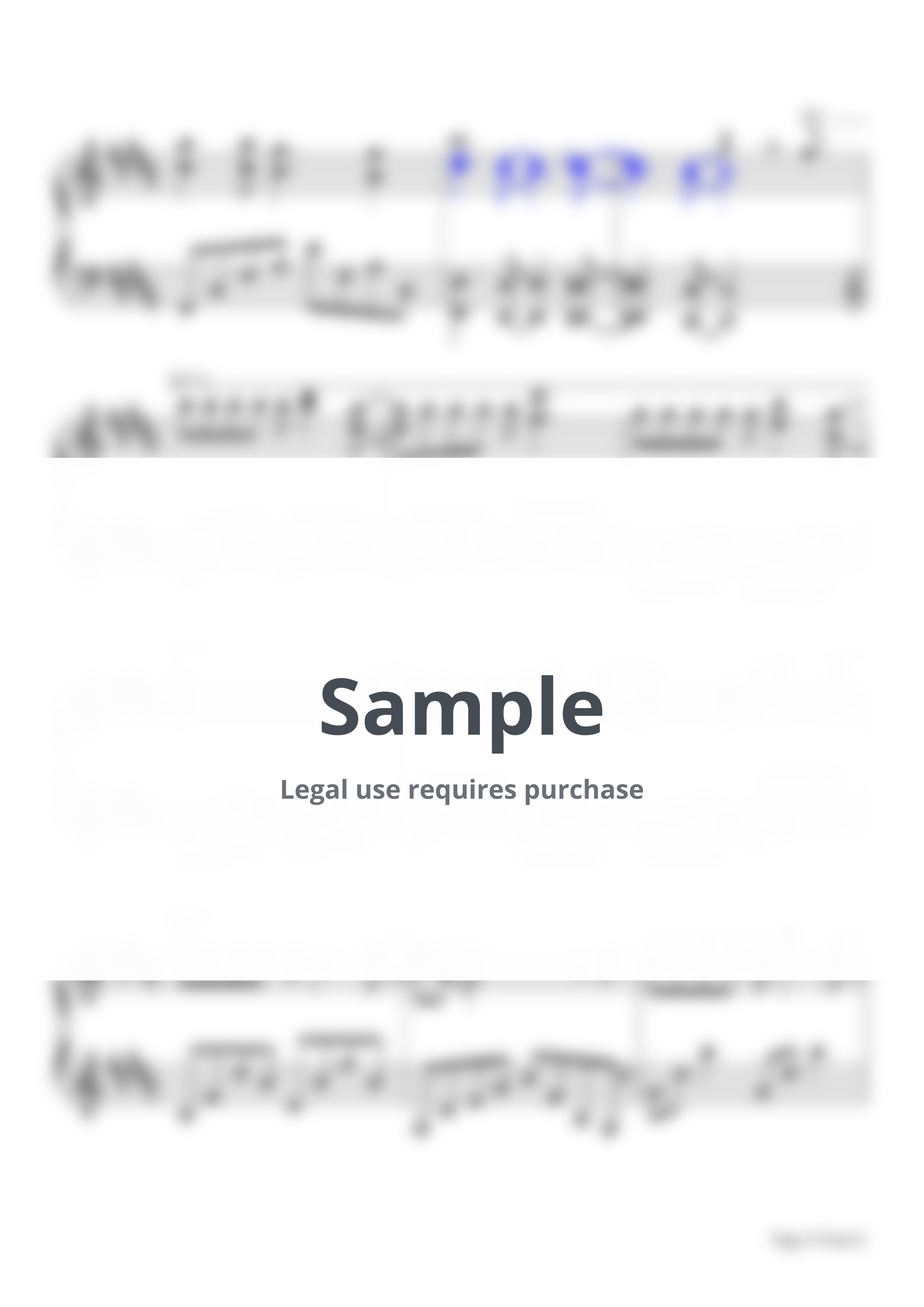 群星 - 新青年制造 by dogemusic