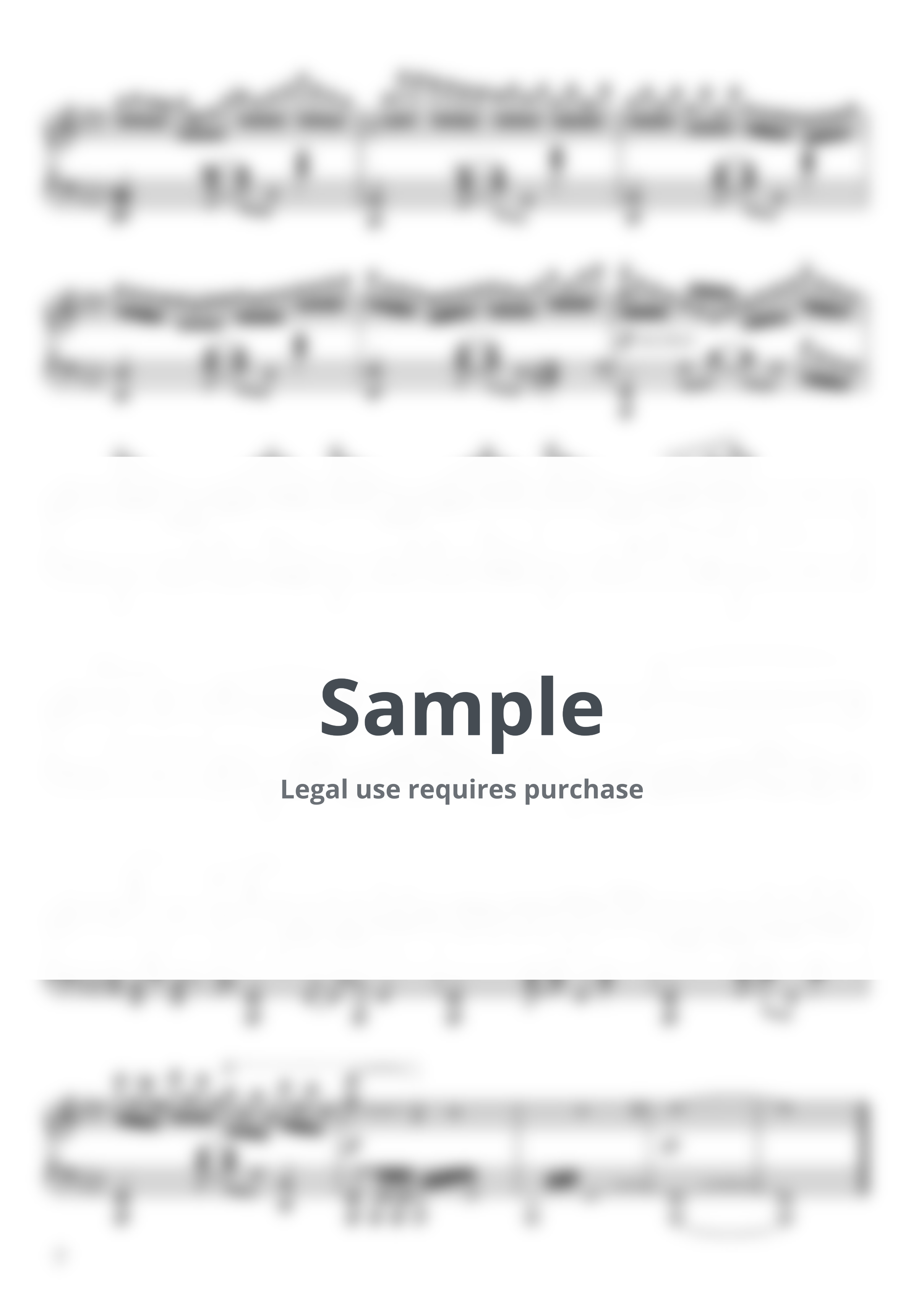 Go Shiina - Entrance to Infinity Castle (Demon Slayer: Hashira Training Arc - OST) by Animenz