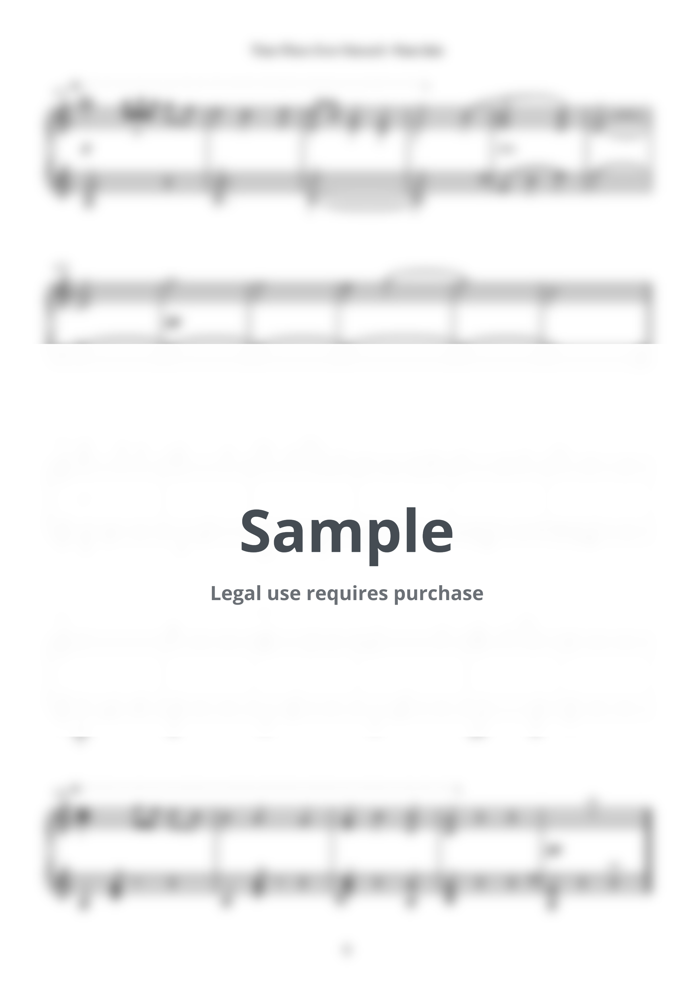 Evan Call - Time Flows Ever Onward (Frieren) by SLSMusic