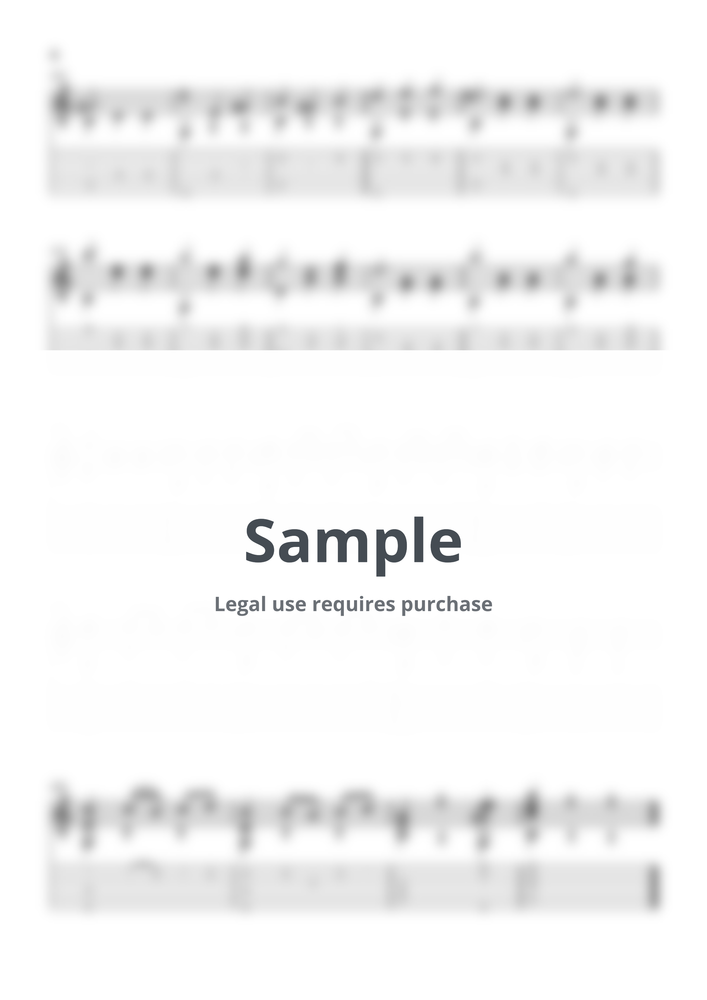 Shostakovich - Waltz No. 2 by Toshihiro Iwaki