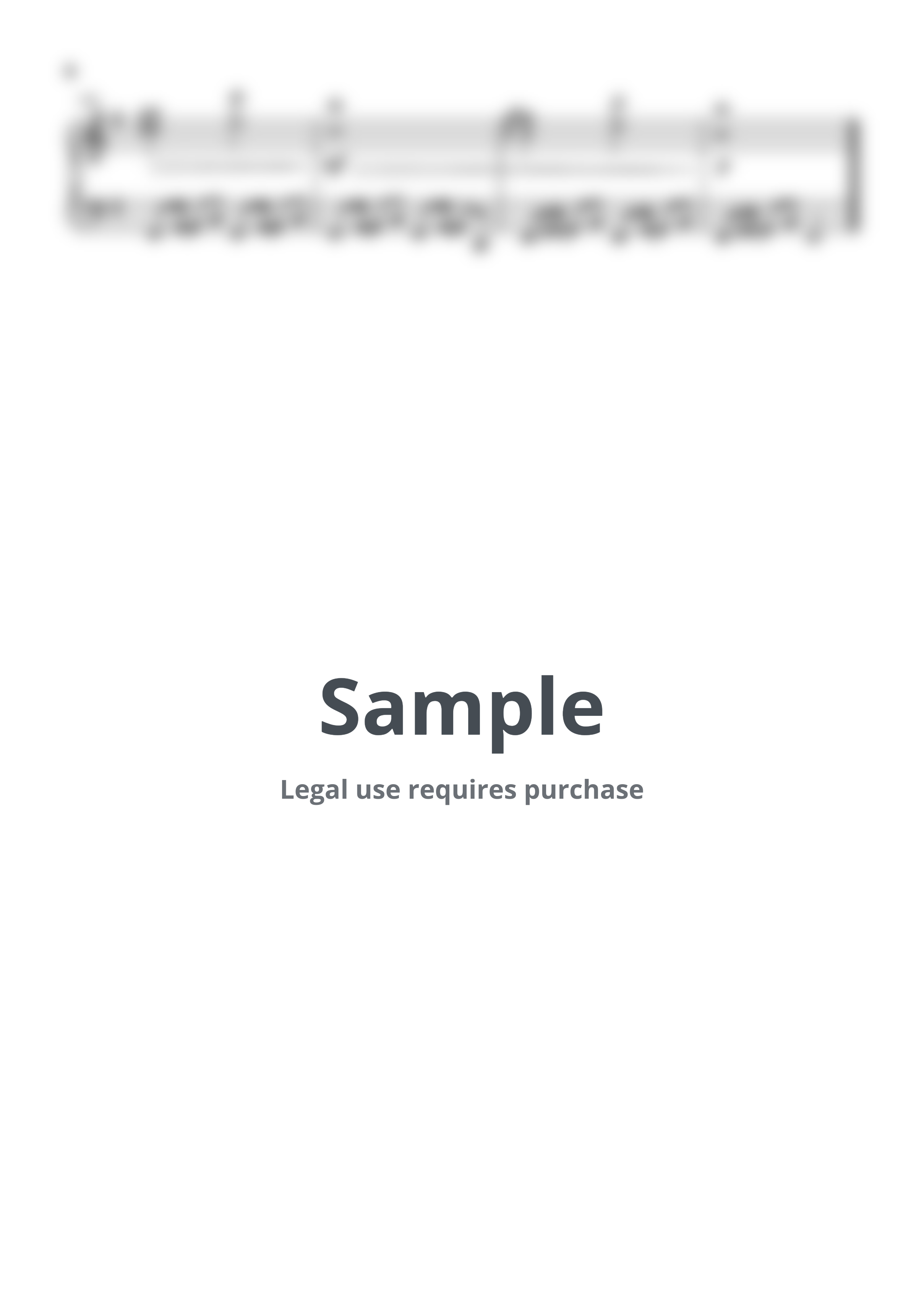 Masayoshi Takanaka - Jumping Beauty by Marco D.