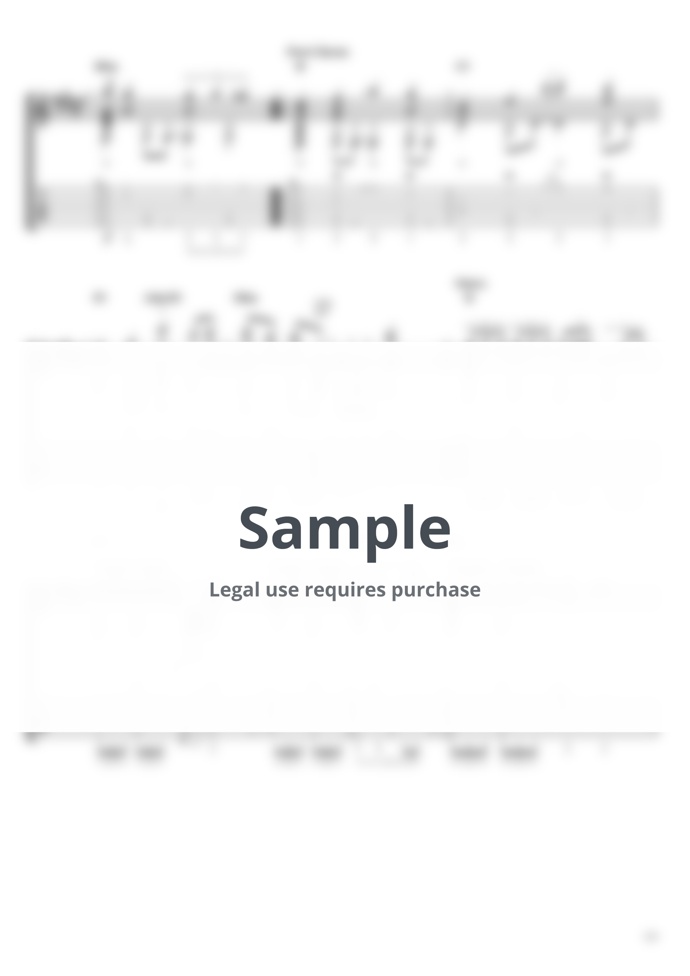 HUNTR/X - Golden (KPop Demon Hunters OST) by Eddie van der Meer