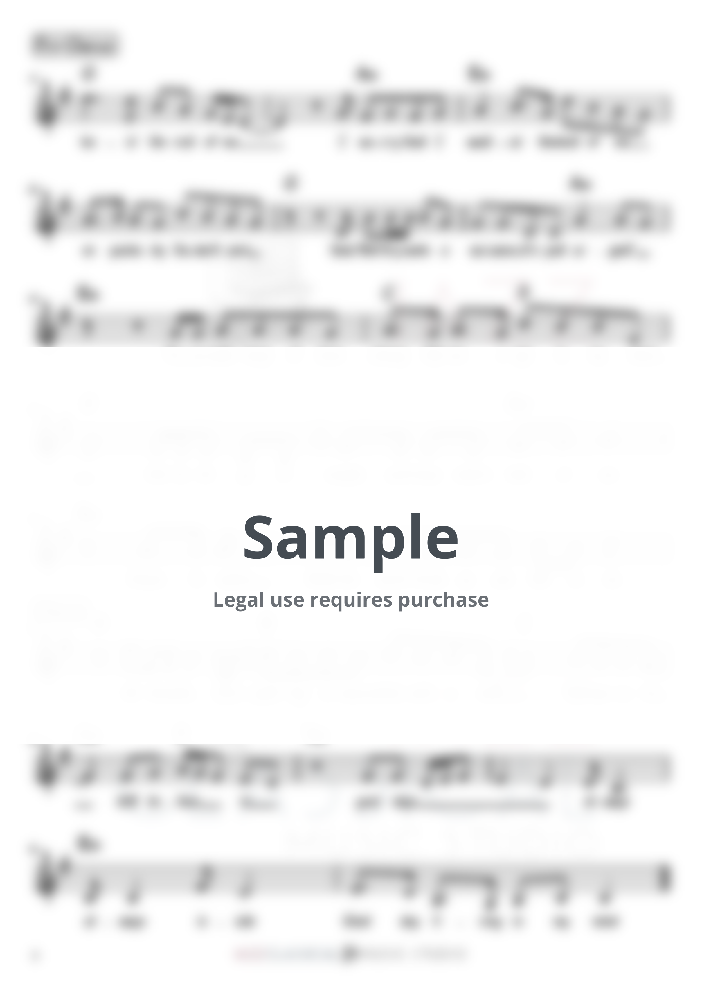 SZA - Good Days by Jazz Classical Music Studio