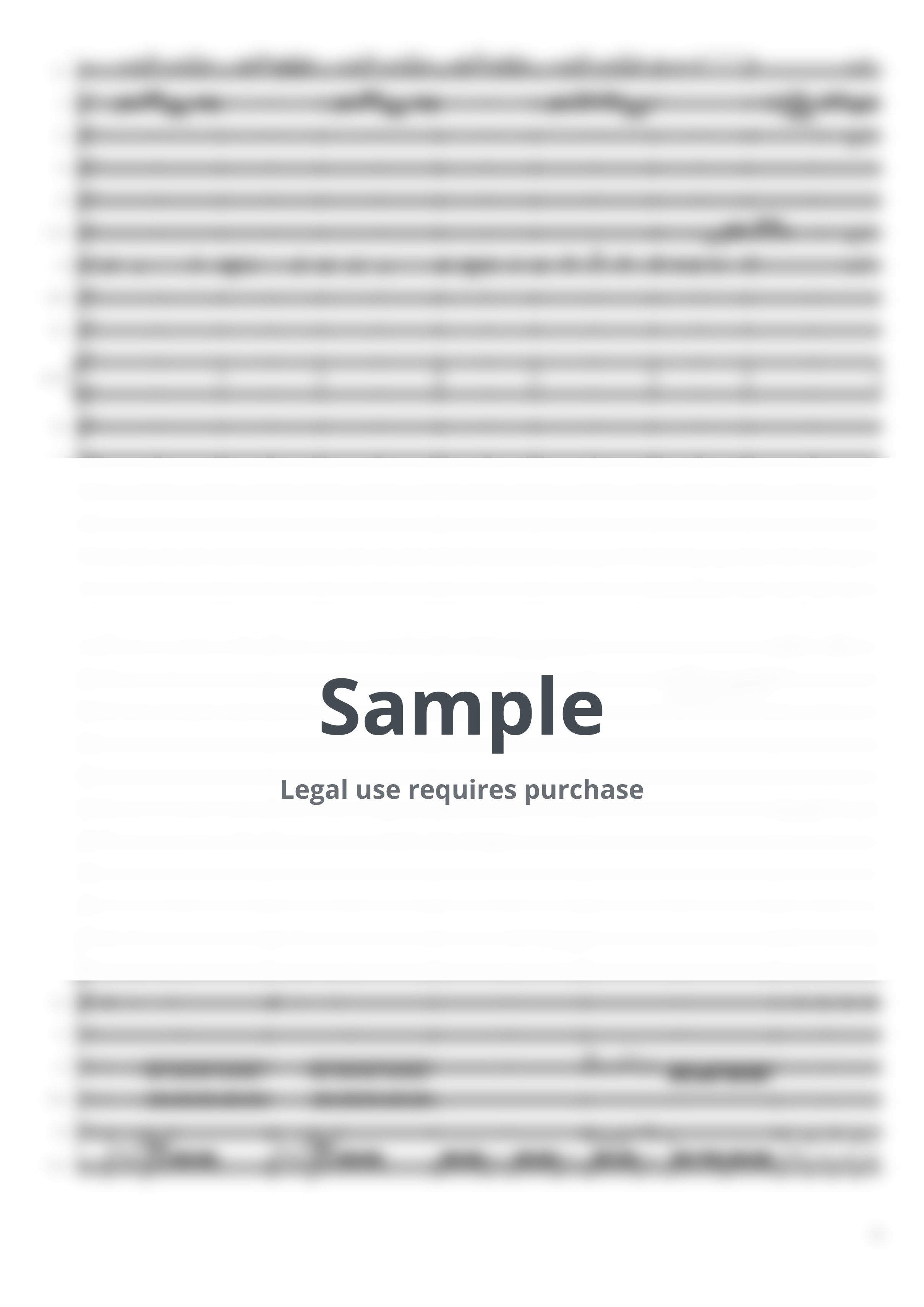エレクトリカルパレード　作詞 作曲:KINGSLEY GERSHON PERREY JEAN JACQUES - ELECTRICAL PARADE +Midi Orchestra Full Score by 作詞 作曲:KINGSLEY GERSHON PERREY JEAN JACQUES
