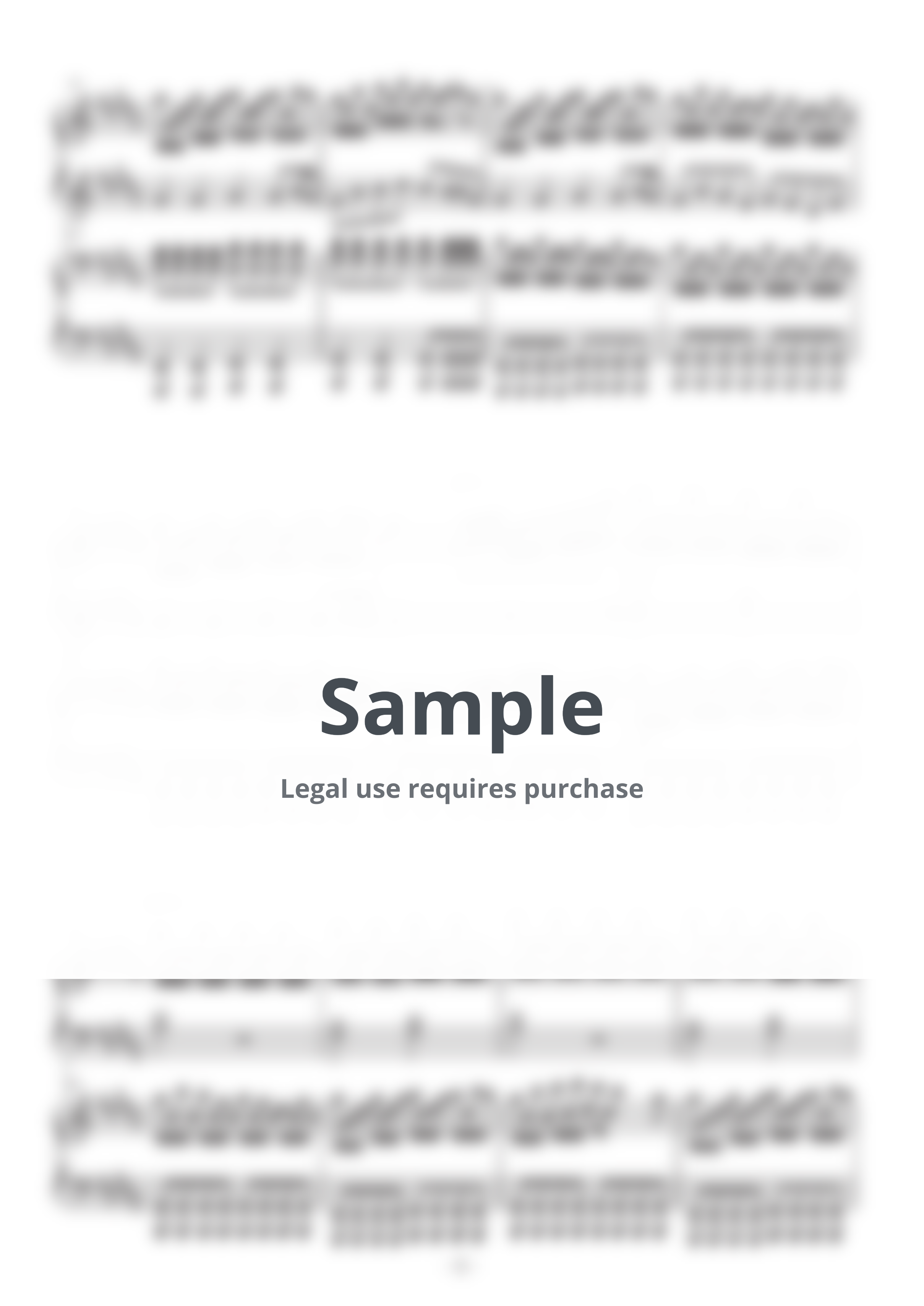 DJ OKAWARI - Flower Dance by RayKana レイカナ