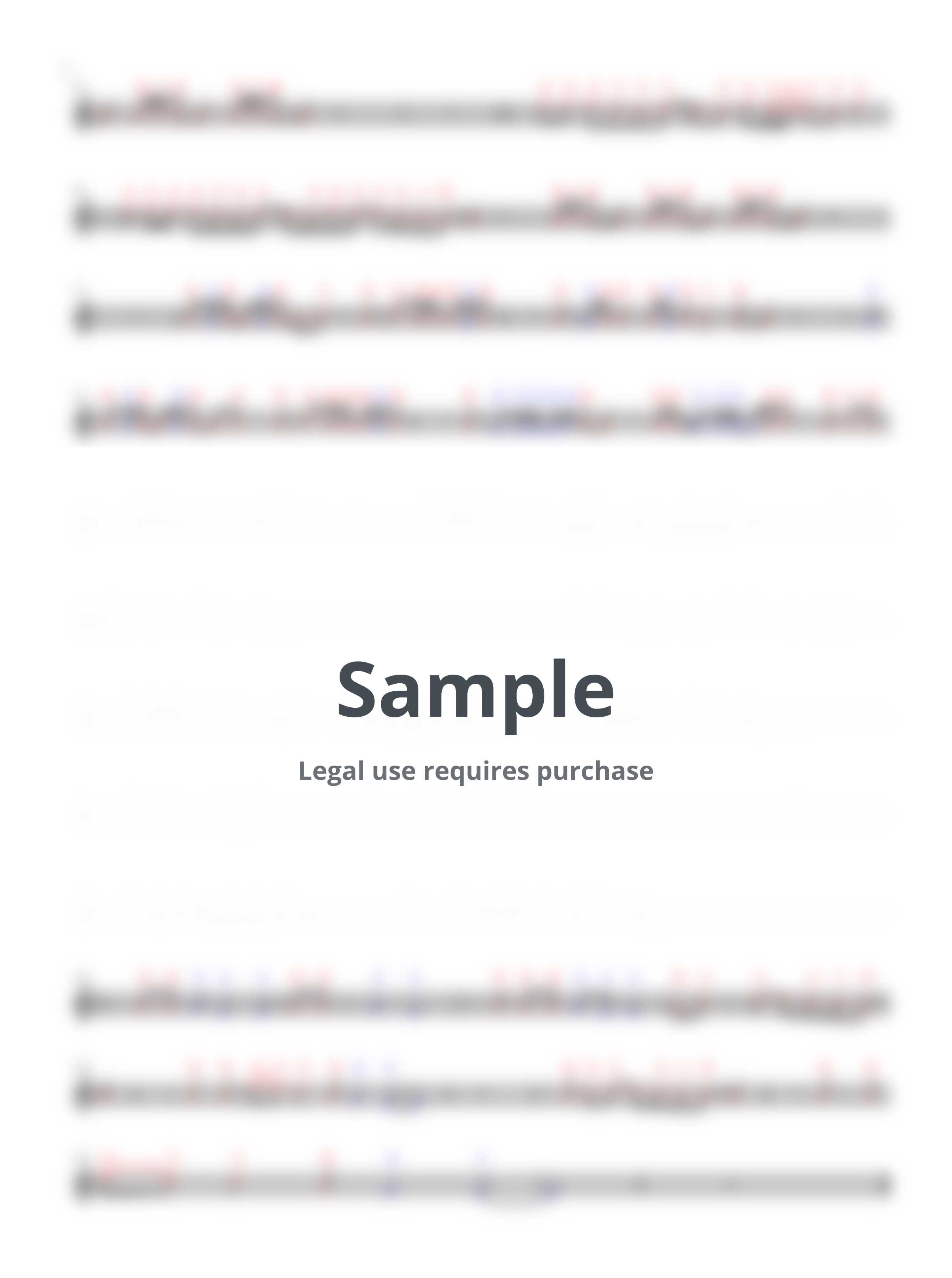 MICHAEL JACKSON - BILLIE JEAN by Adela la del violin