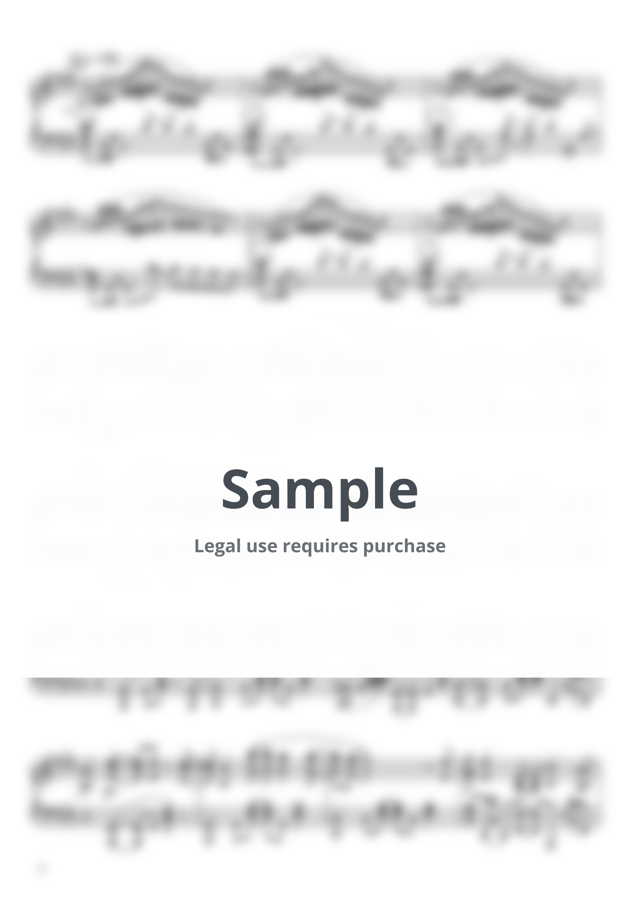 YUZU - Hyori Ittai (Hunter x Hunter ED5) by Animenz