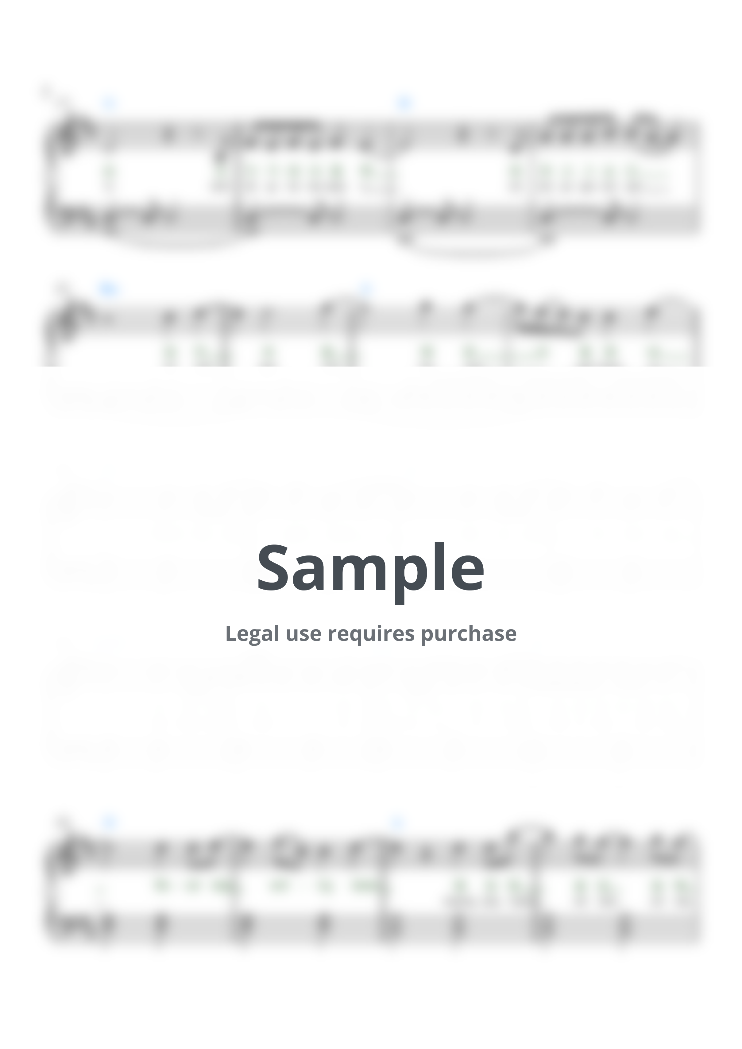 Stray Kids, Seungmin, Lee Know - Cinema (Korean, romanized lyrics, chords) by RITA B