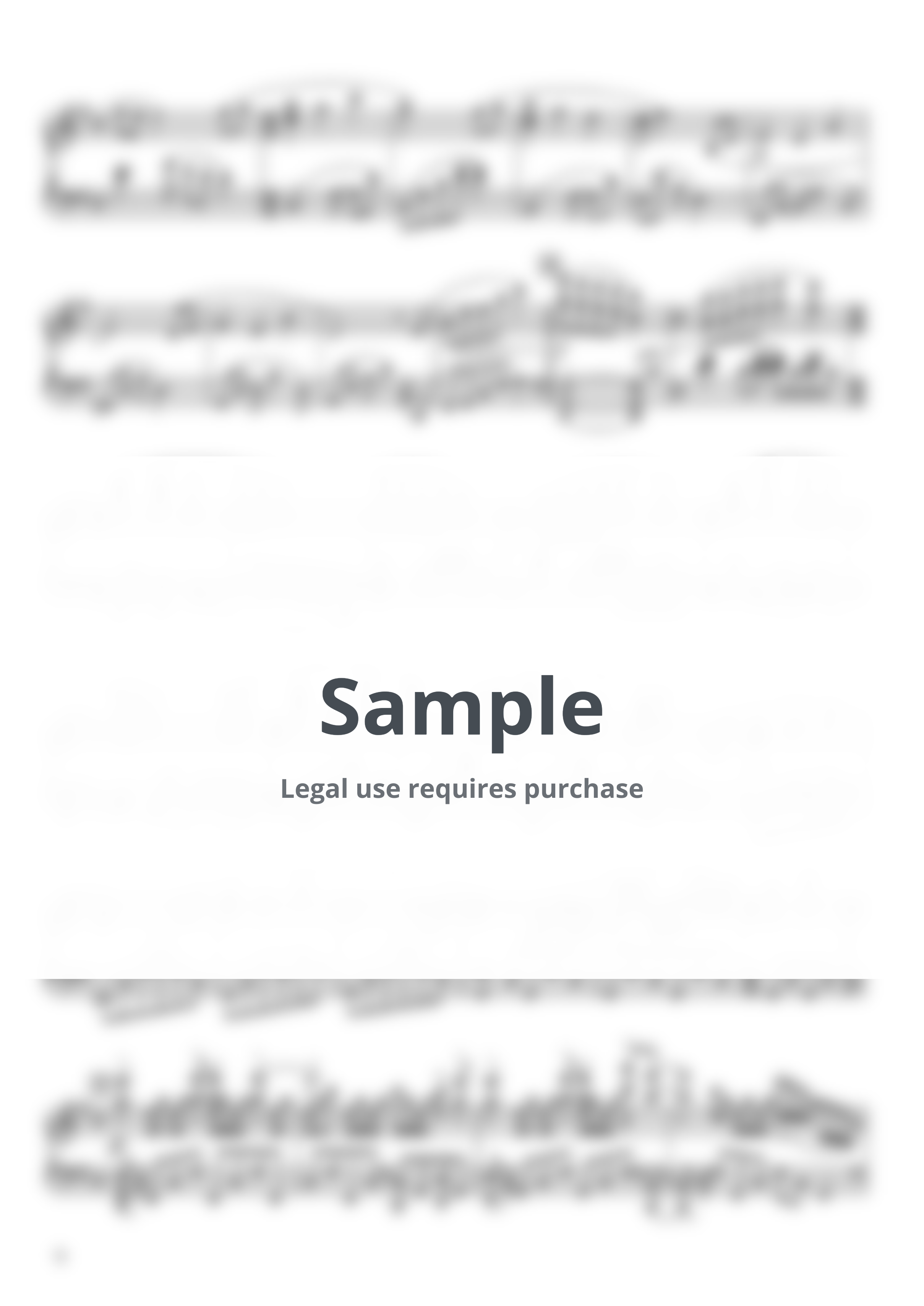 Jun Maeda, Shinji Orito - Key Anime Piano Medley (Air, Kanon, Clannad) by Animenz