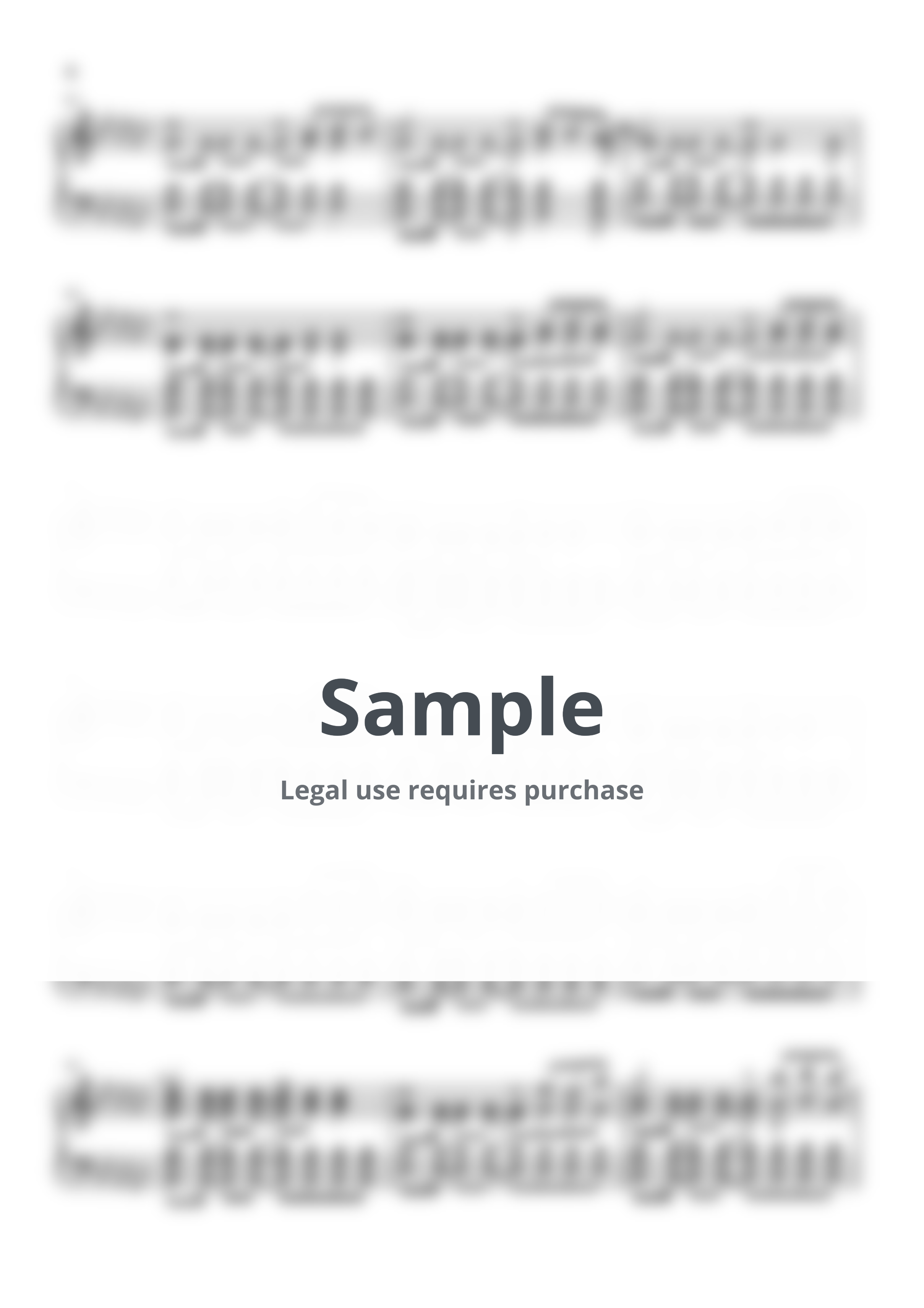 Coldplay - Coldplay Medley by Yuki Murakami