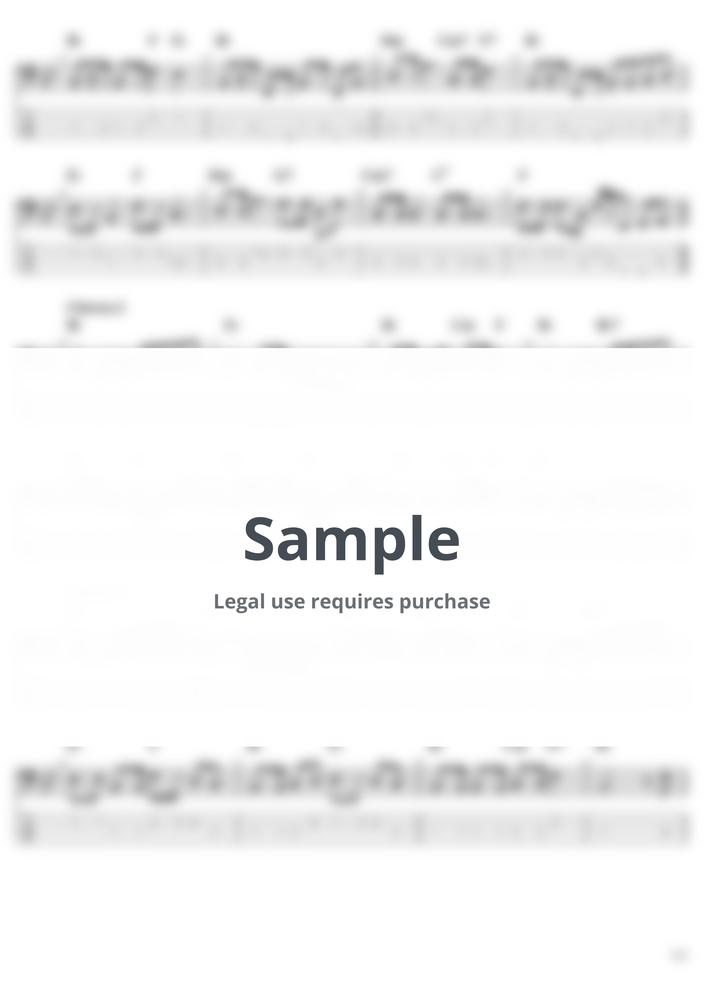 Carpenters - Top Of The World by Tori Lefty