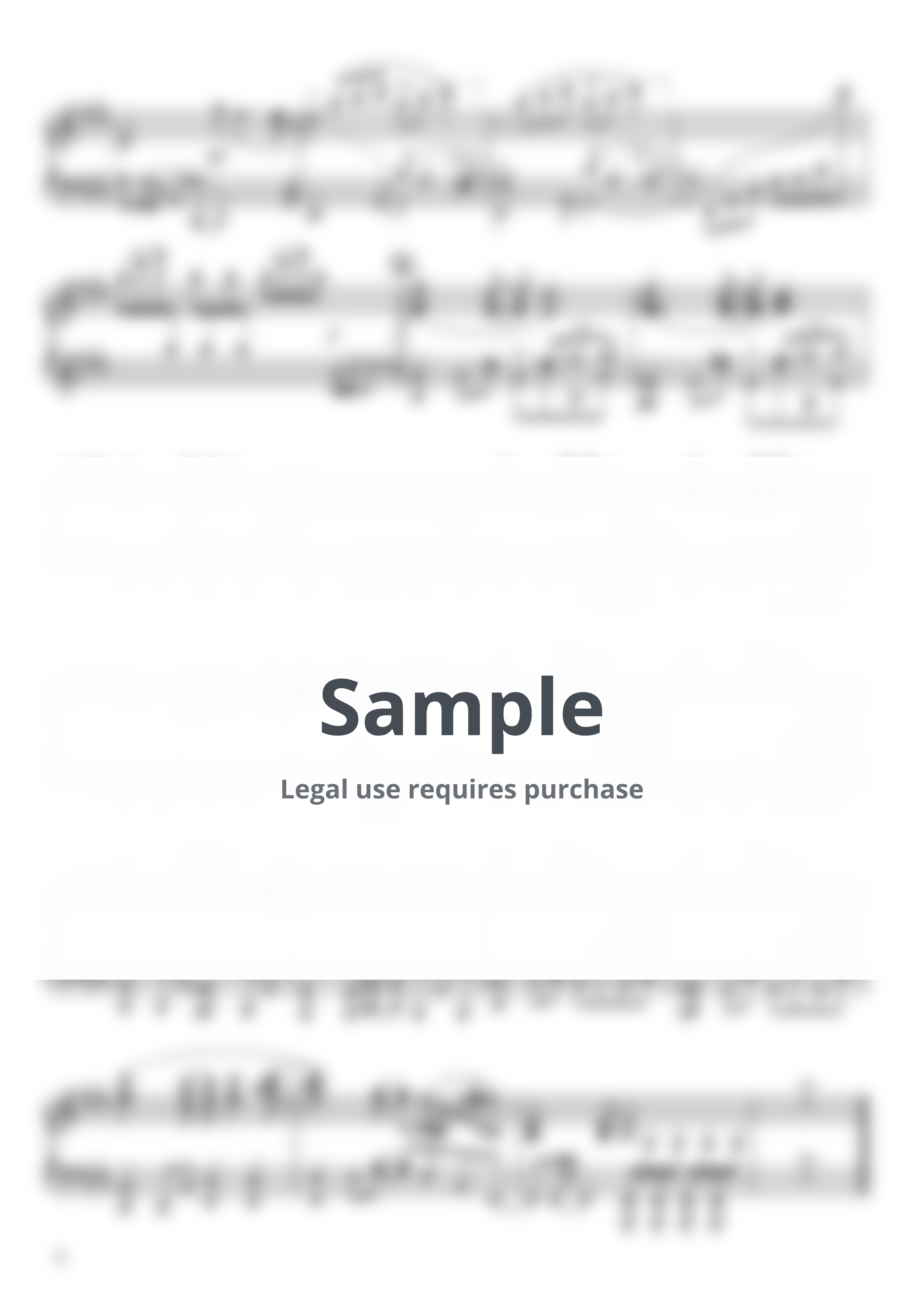 YUZU - Hyori Ittai (Hunter x Hunter ED5) by Animenz